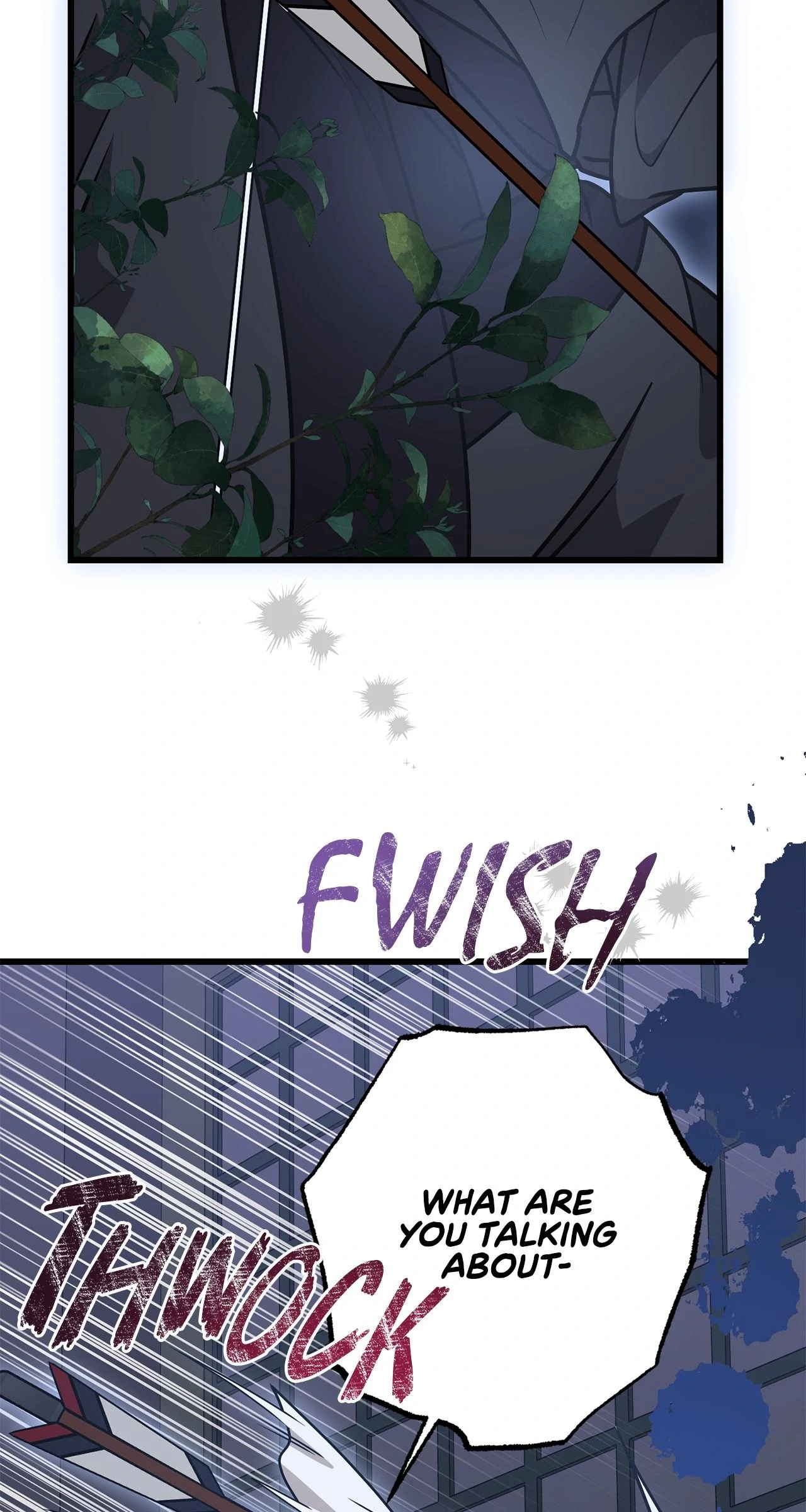 Read Camellia Mastering the Three Kingdoms as Alice EN Manga Online