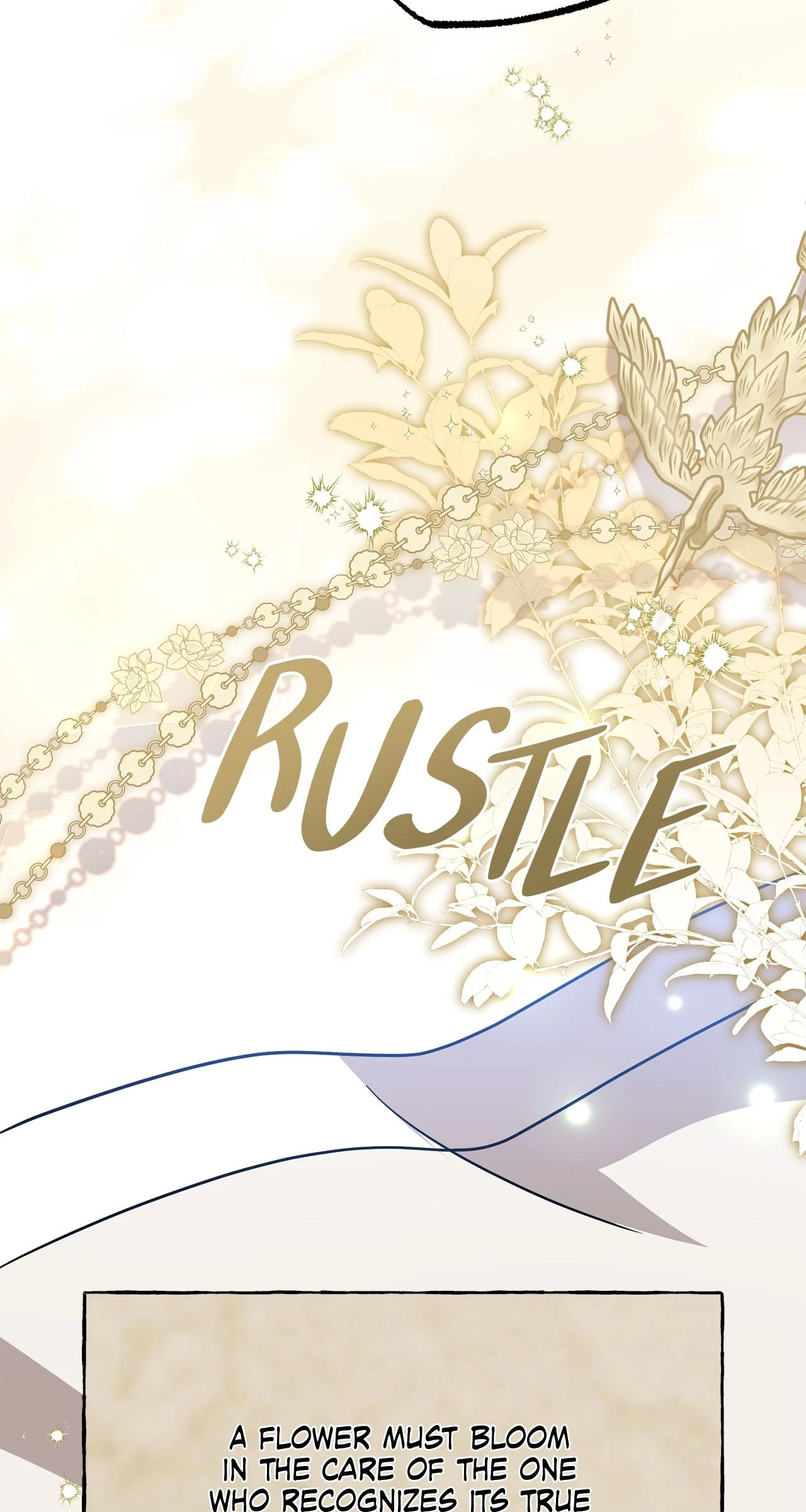 Read Camellia Mastering the Three Kingdoms as Alice EN Manga Online