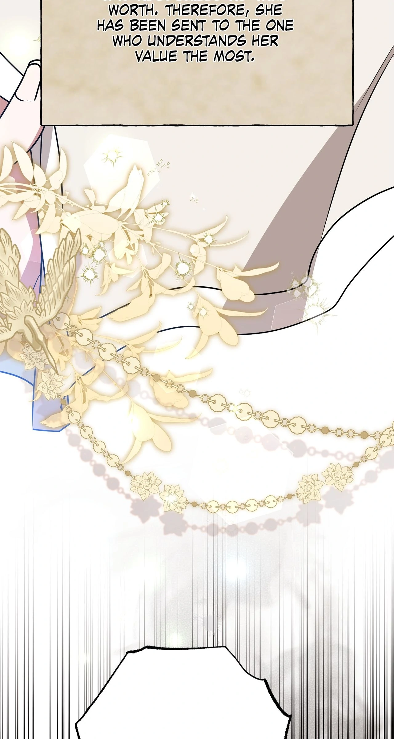 Read Camellia Mastering the Three Kingdoms as Alice EN Manga Online