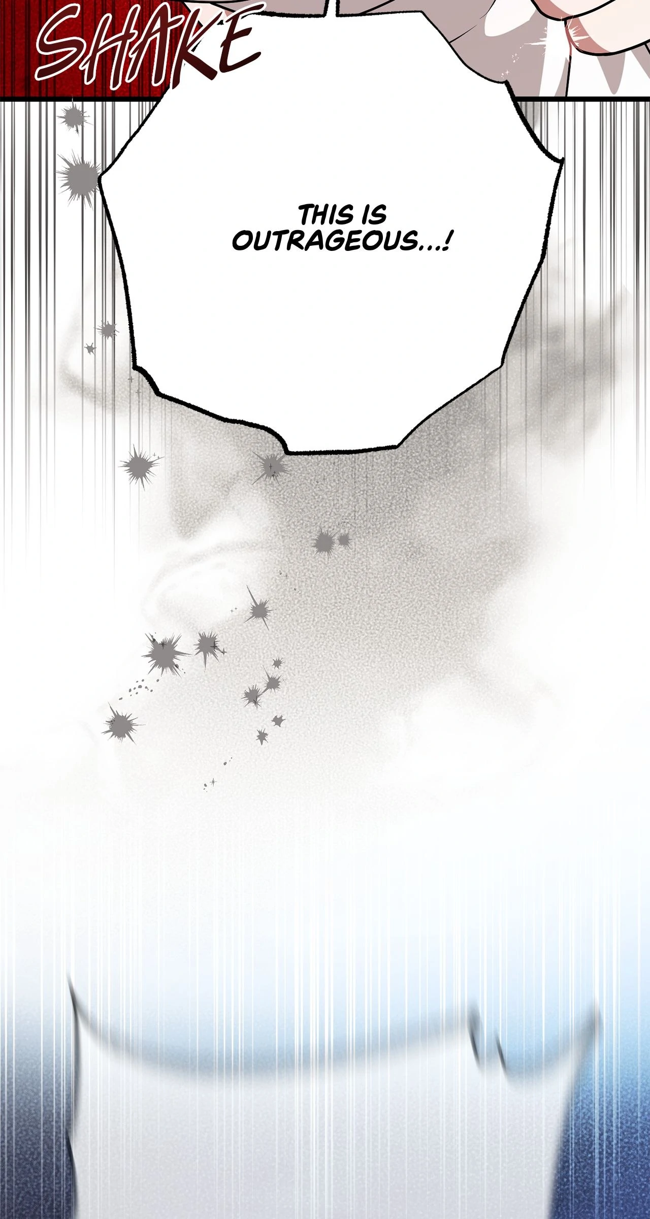 Read Camellia Mastering the Three Kingdoms as Alice EN Manga Online