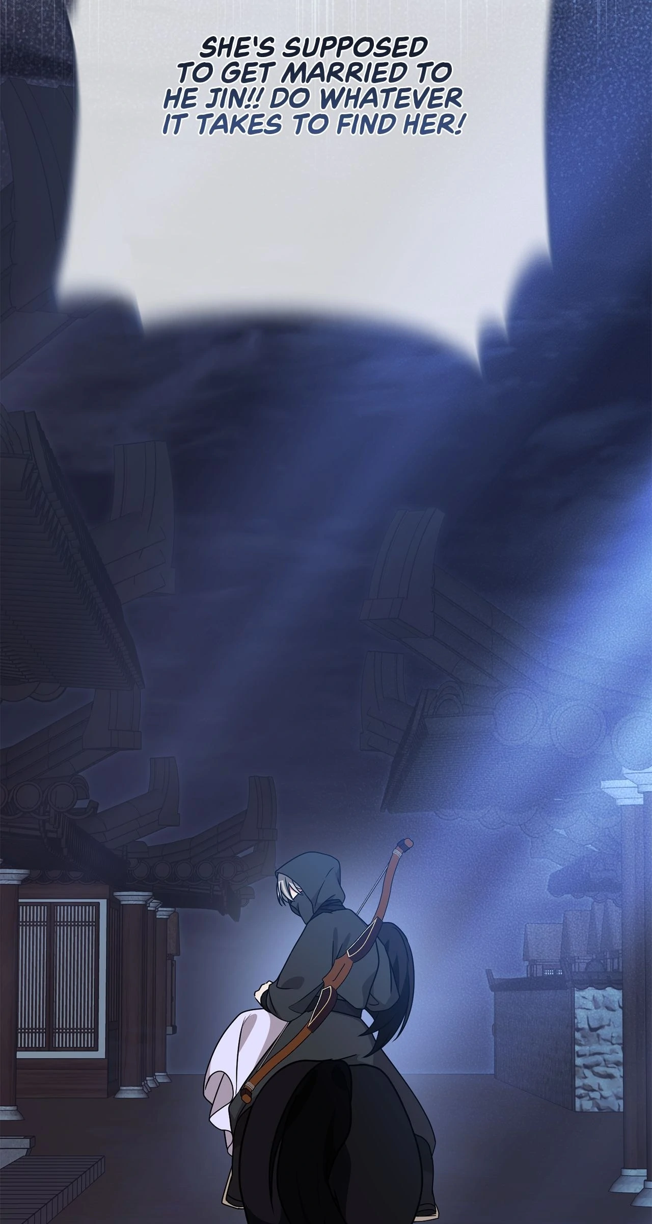 Read Camellia Mastering the Three Kingdoms as Alice EN Manga Online