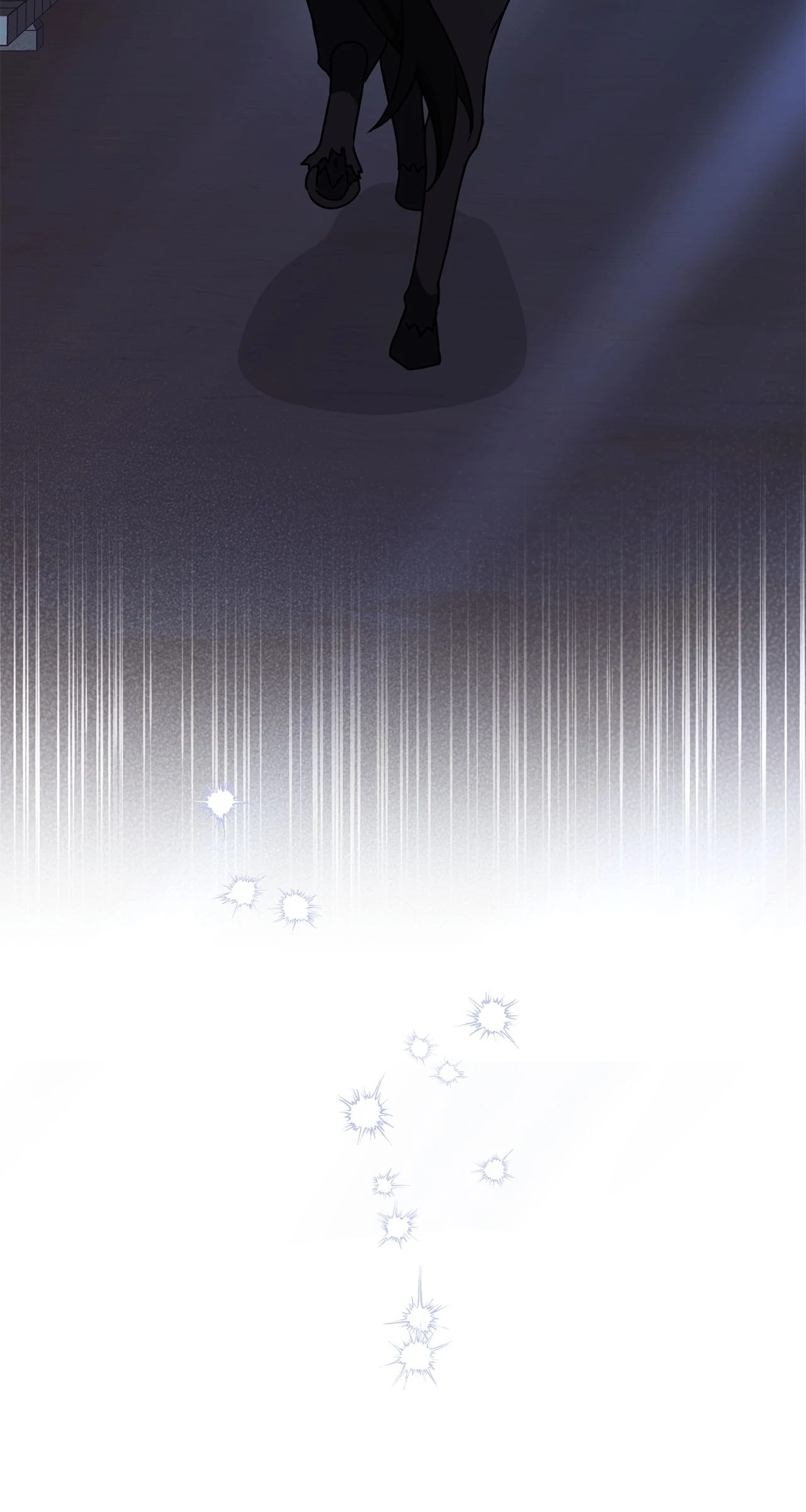 Read Camellia Mastering the Three Kingdoms as Alice EN Manga Online