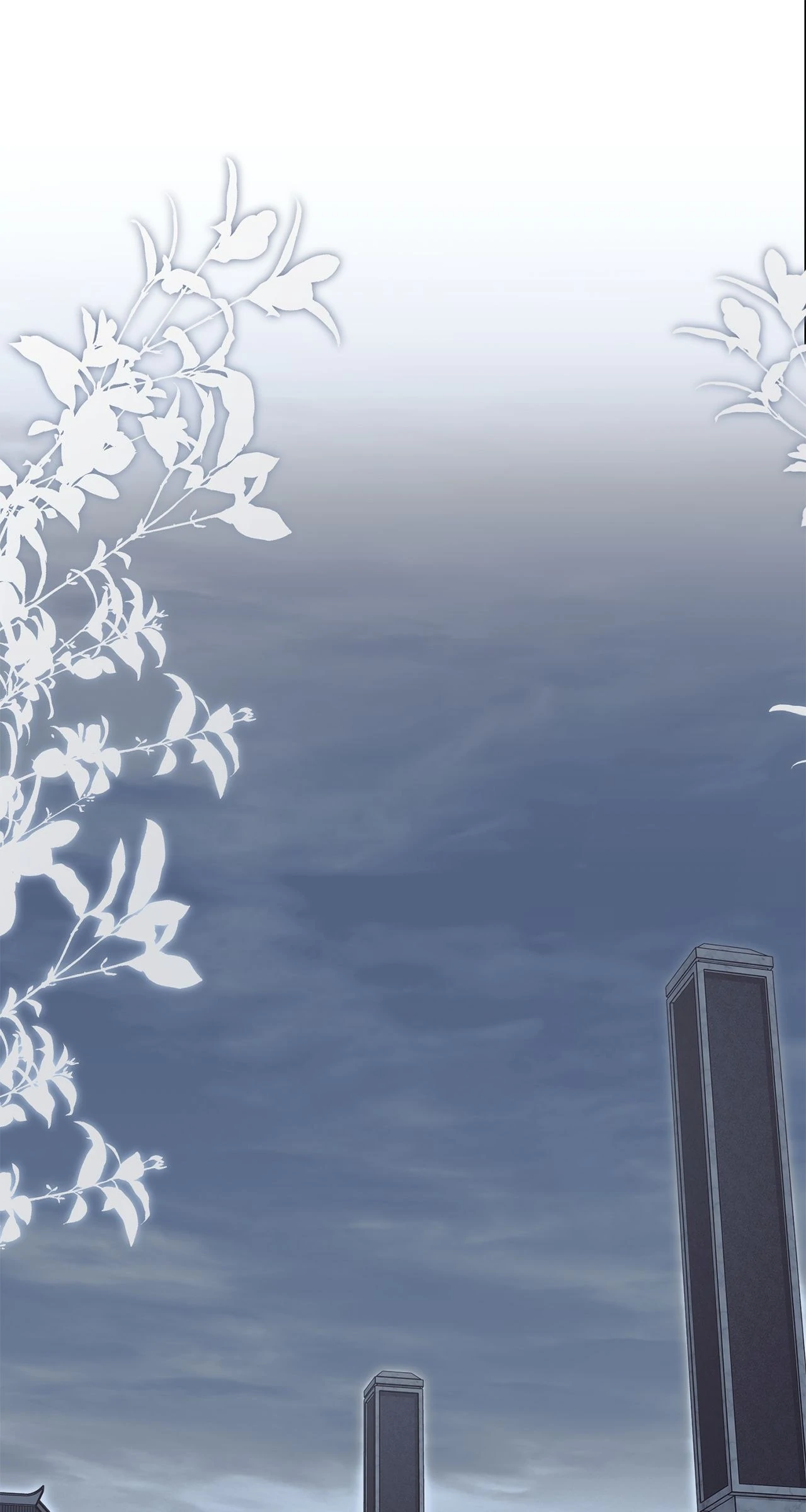 Read Camellia Mastering the Three Kingdoms as Alice EN Manga Online