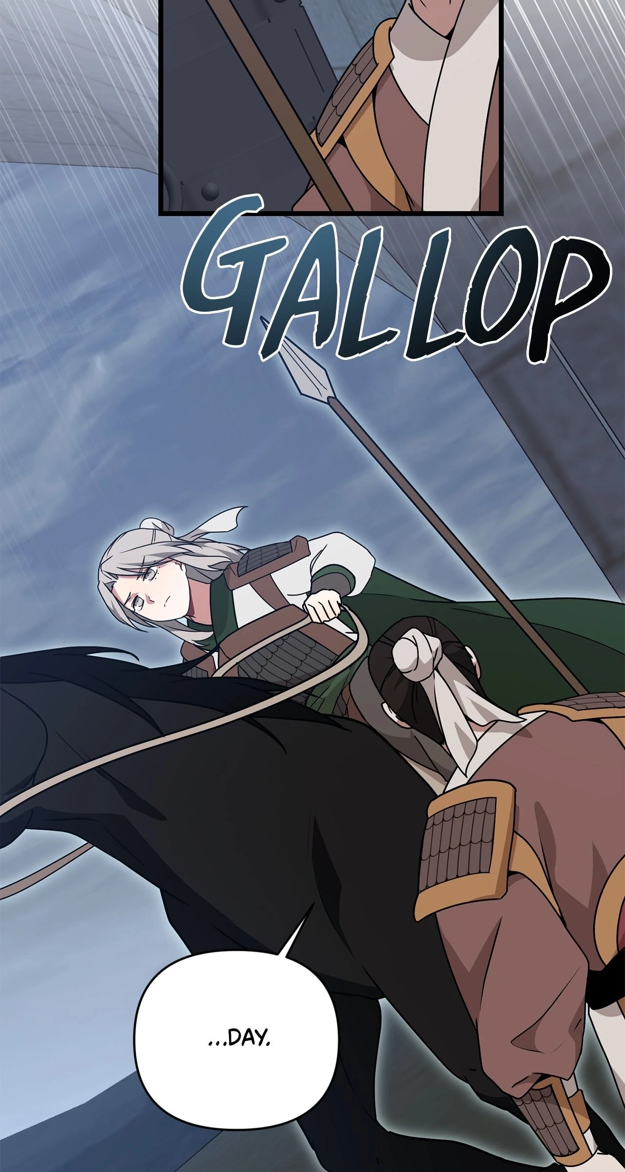 Read Camellia Mastering the Three Kingdoms as Alice EN Manga Online