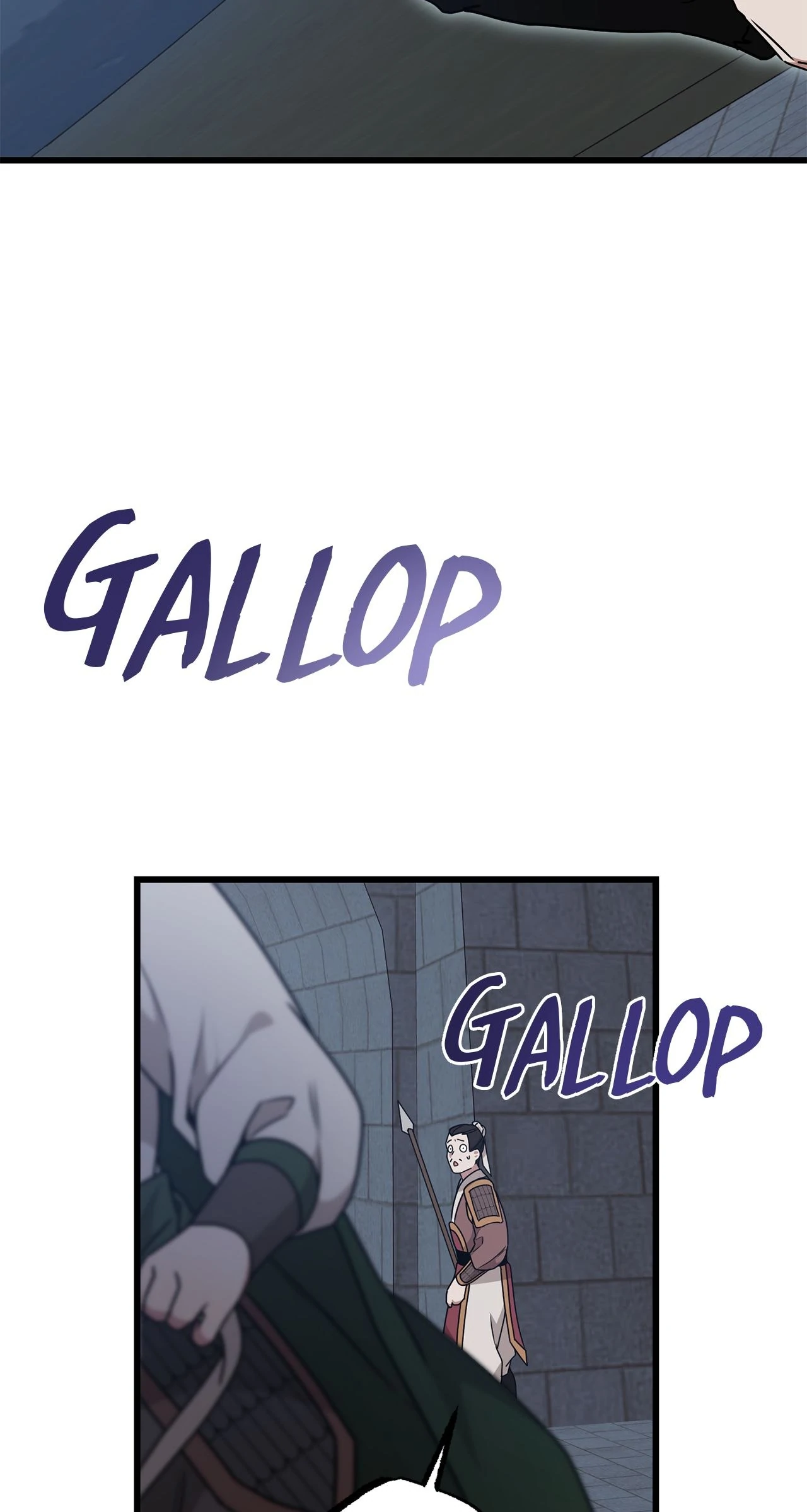 Read Camellia Mastering the Three Kingdoms as Alice EN Manga Online