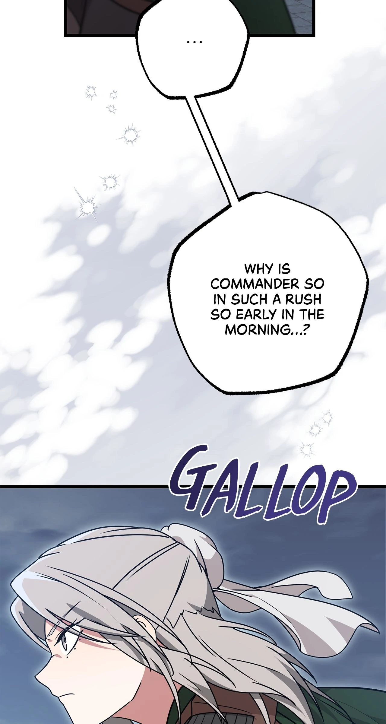 Read Camellia Mastering the Three Kingdoms as Alice EN Manga Online