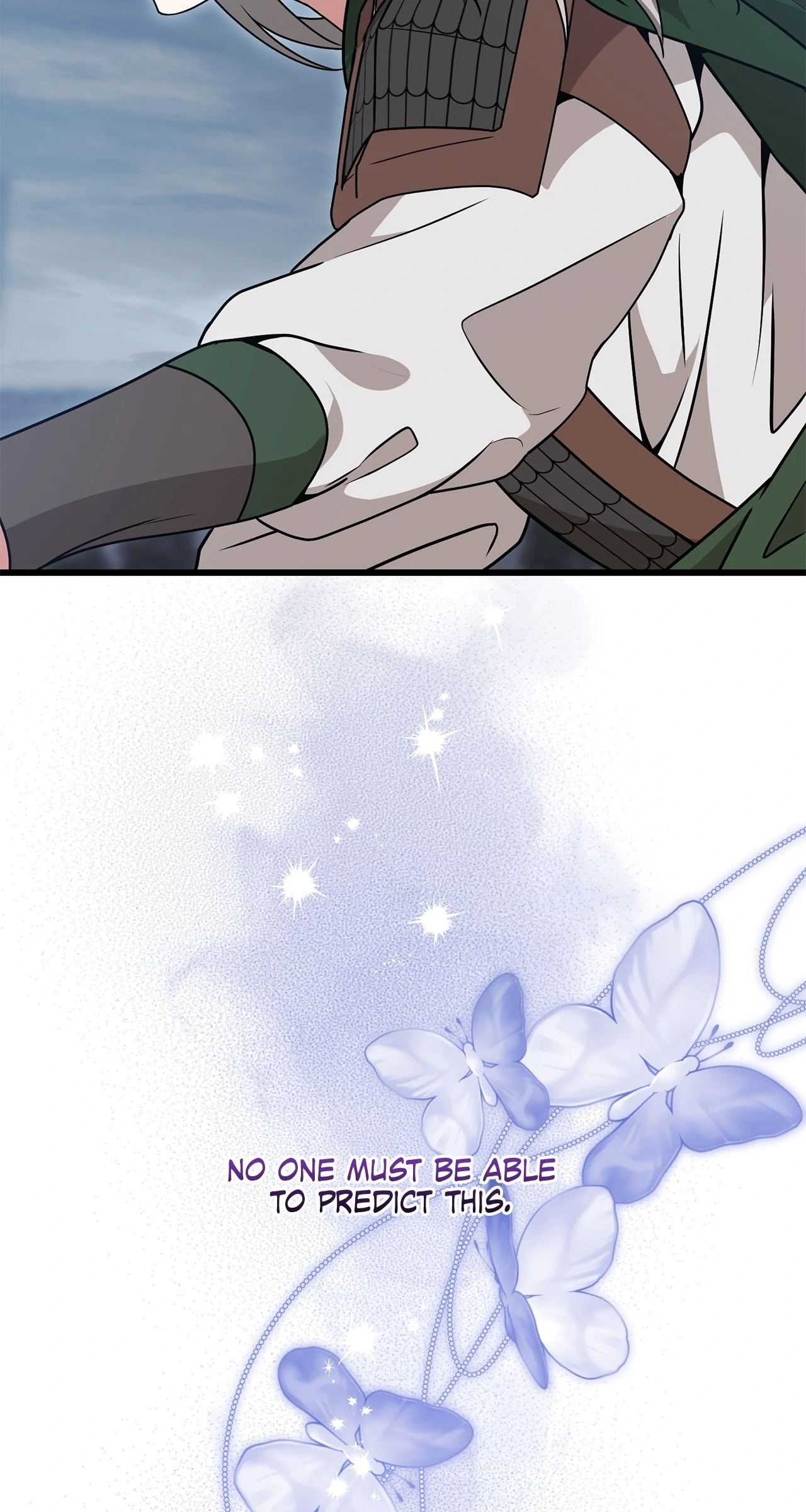 Read Camellia Mastering the Three Kingdoms as Alice EN Manga Online