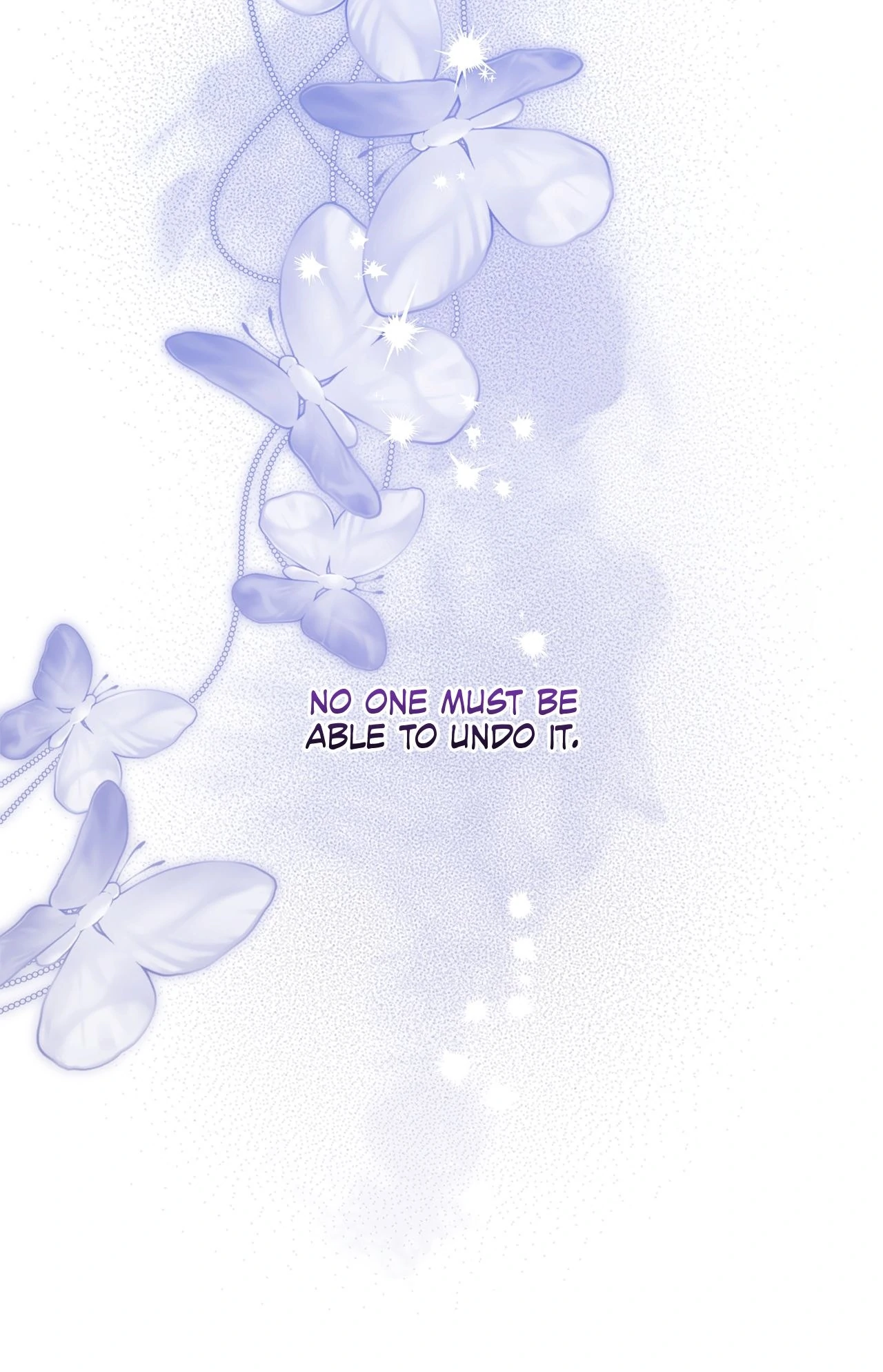 Read Camellia Mastering the Three Kingdoms as Alice EN Manga Online