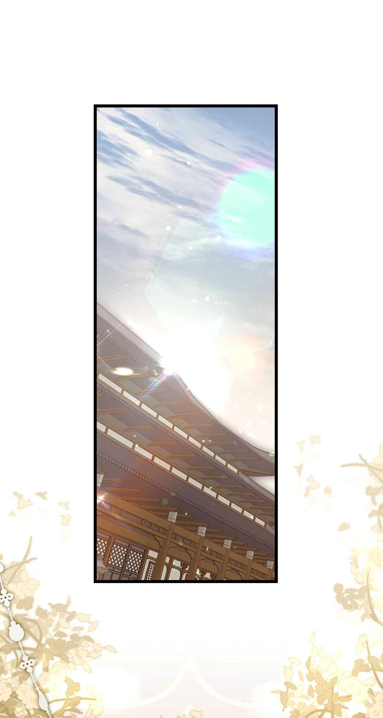 Read Camellia Mastering the Three Kingdoms as Alice EN Manga Online