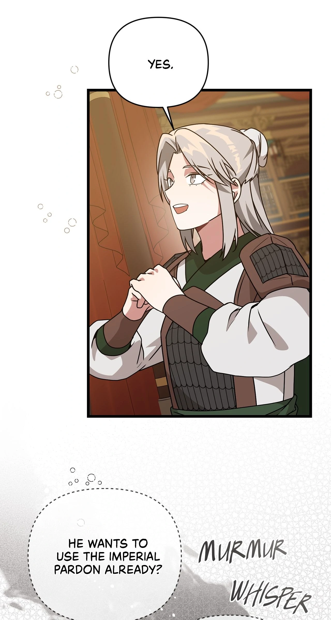 Read Camellia Mastering the Three Kingdoms as Alice EN Manga Online