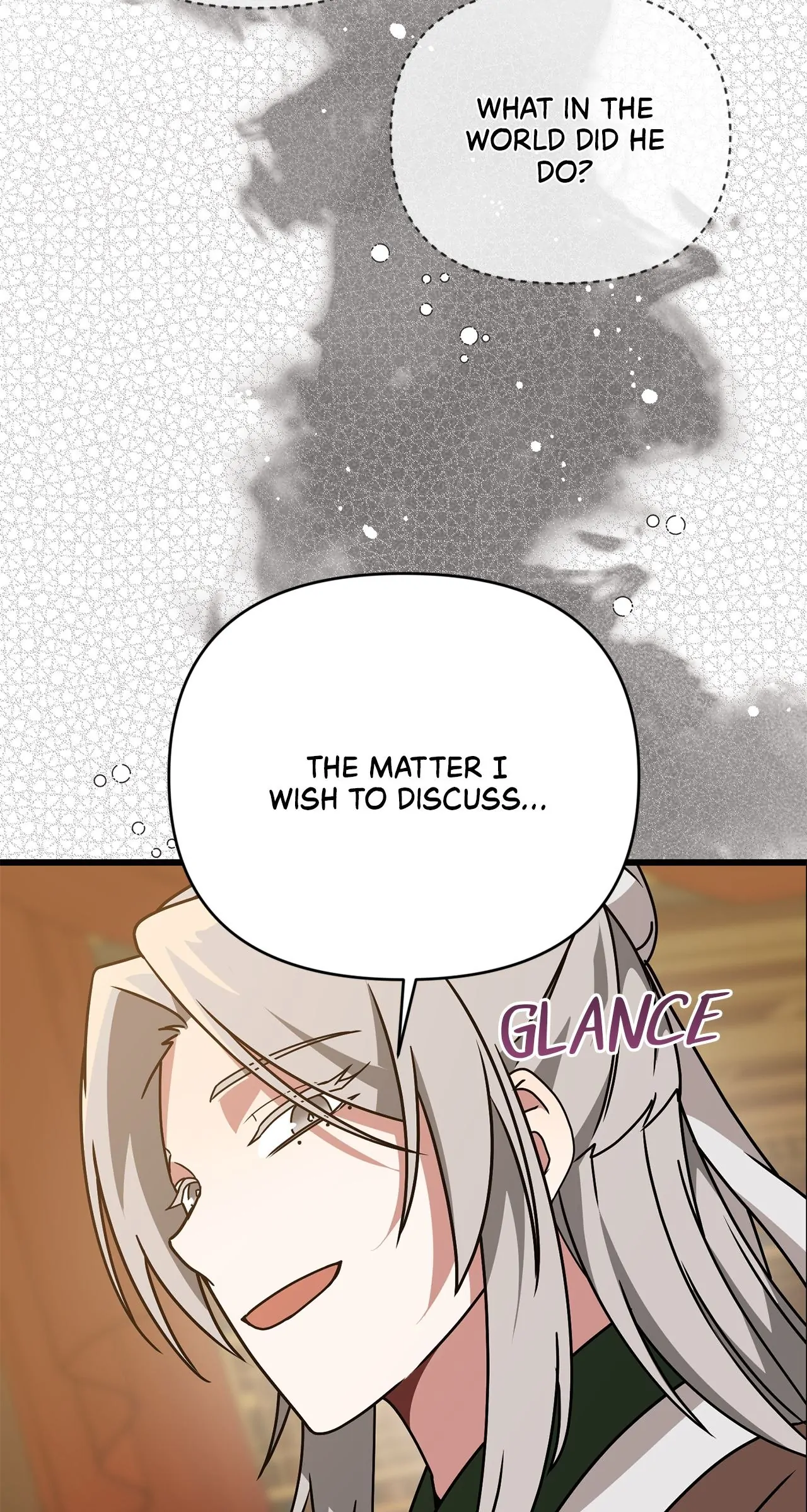 Read Camellia Mastering the Three Kingdoms as Alice EN Manga Online