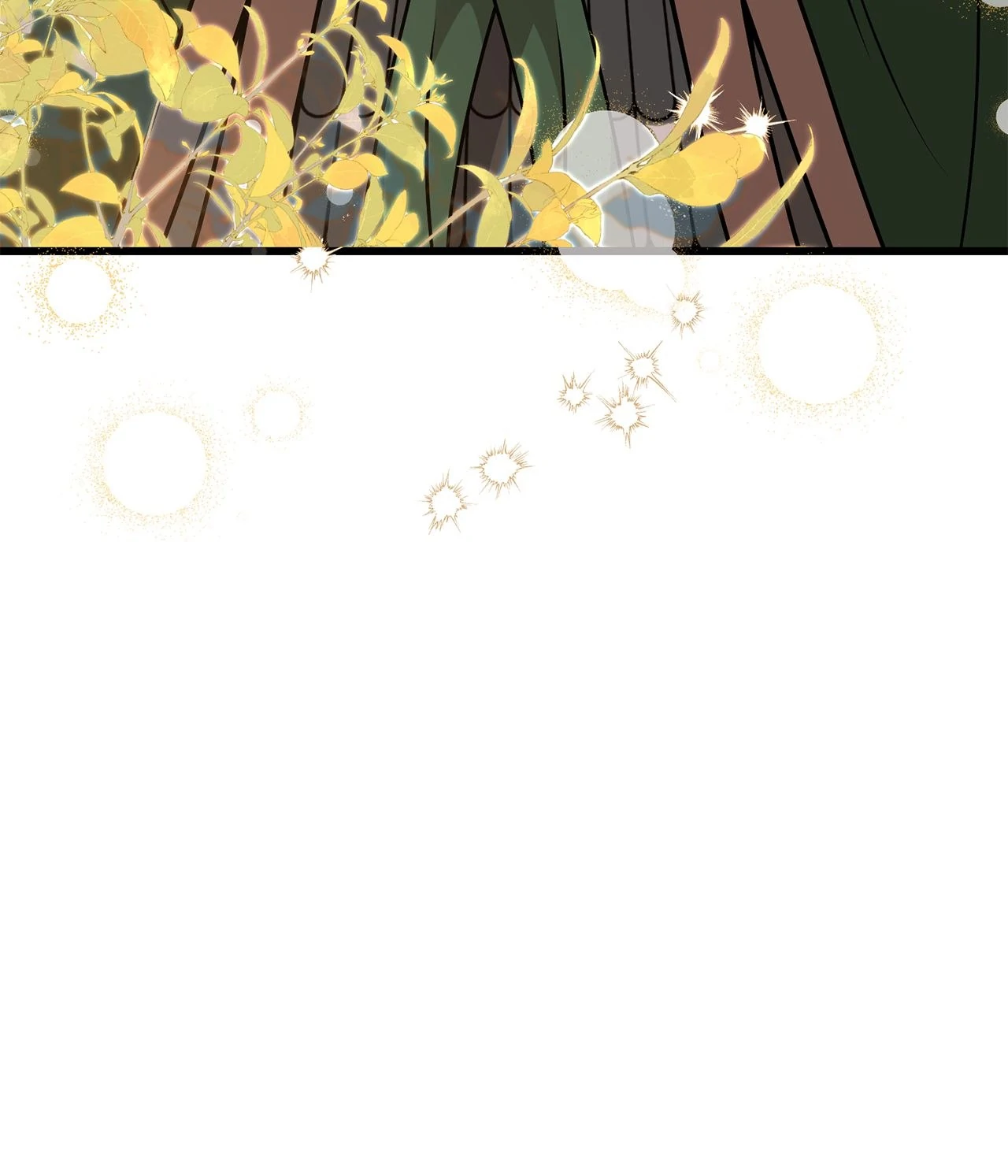 Read Camellia Mastering the Three Kingdoms as Alice EN Manga Online