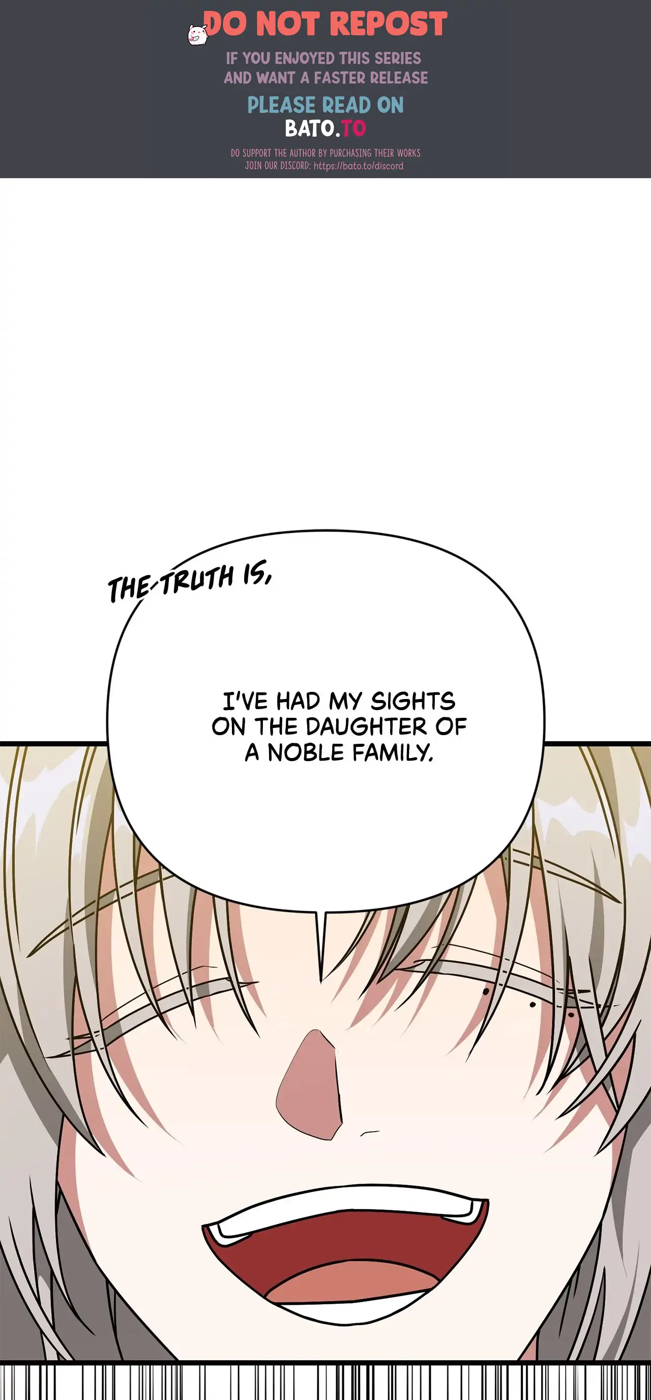 Read Camellia Mastering the Three Kingdoms as Alice EN Manga Online