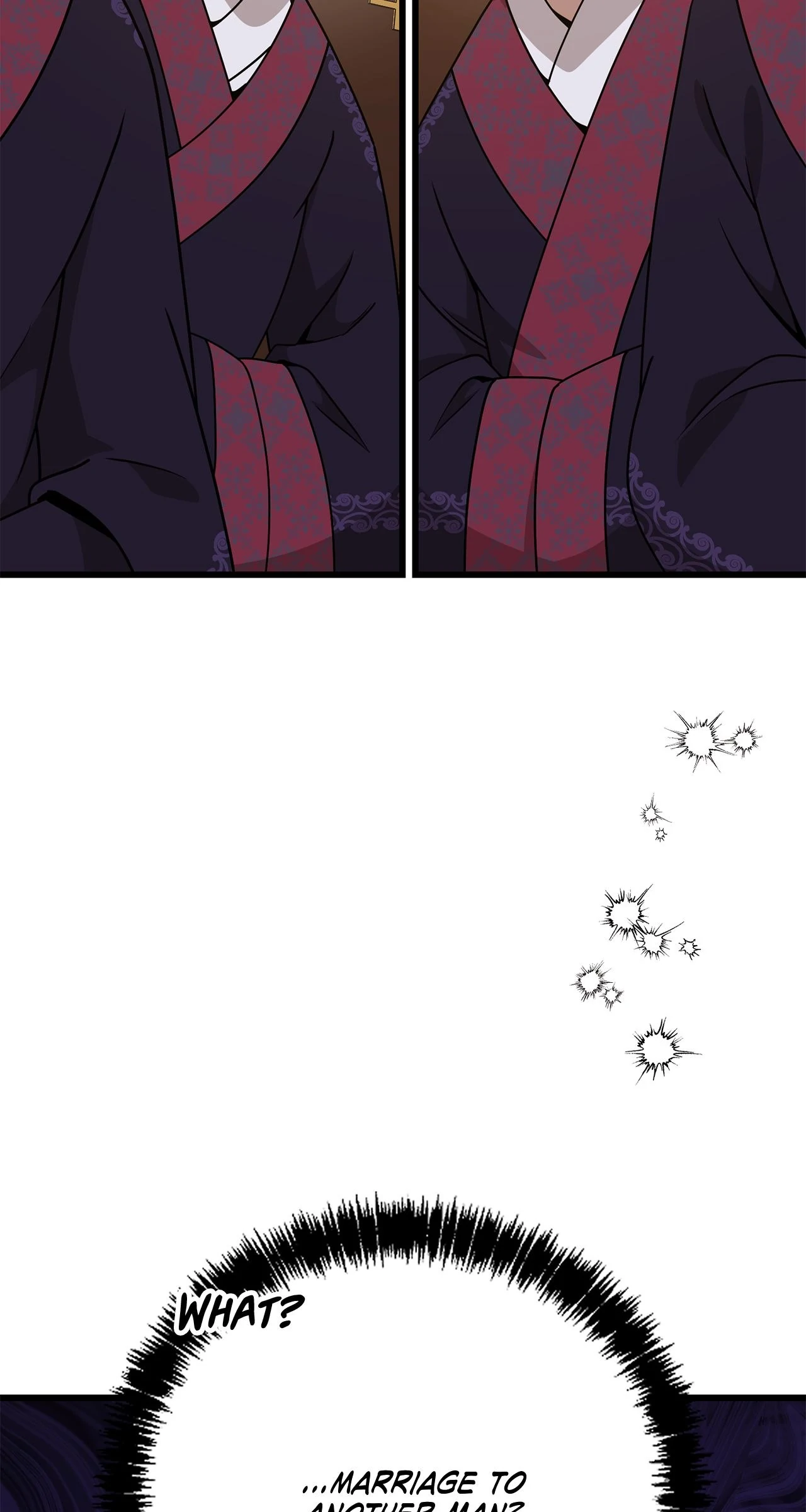 Read Camellia Mastering the Three Kingdoms as Alice EN Manga Online