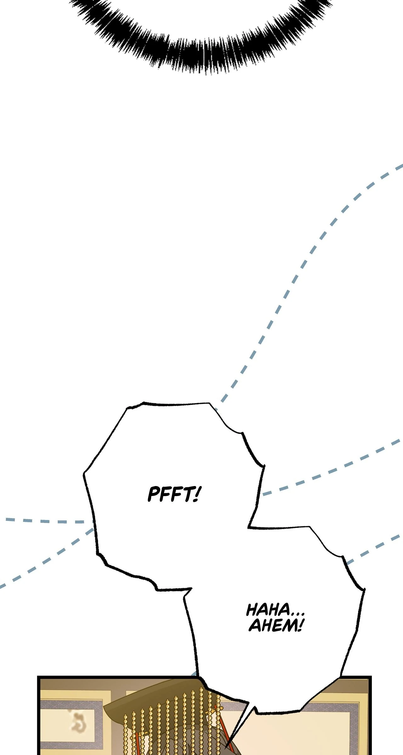 Read Camellia Mastering the Three Kingdoms as Alice EN Manga Online