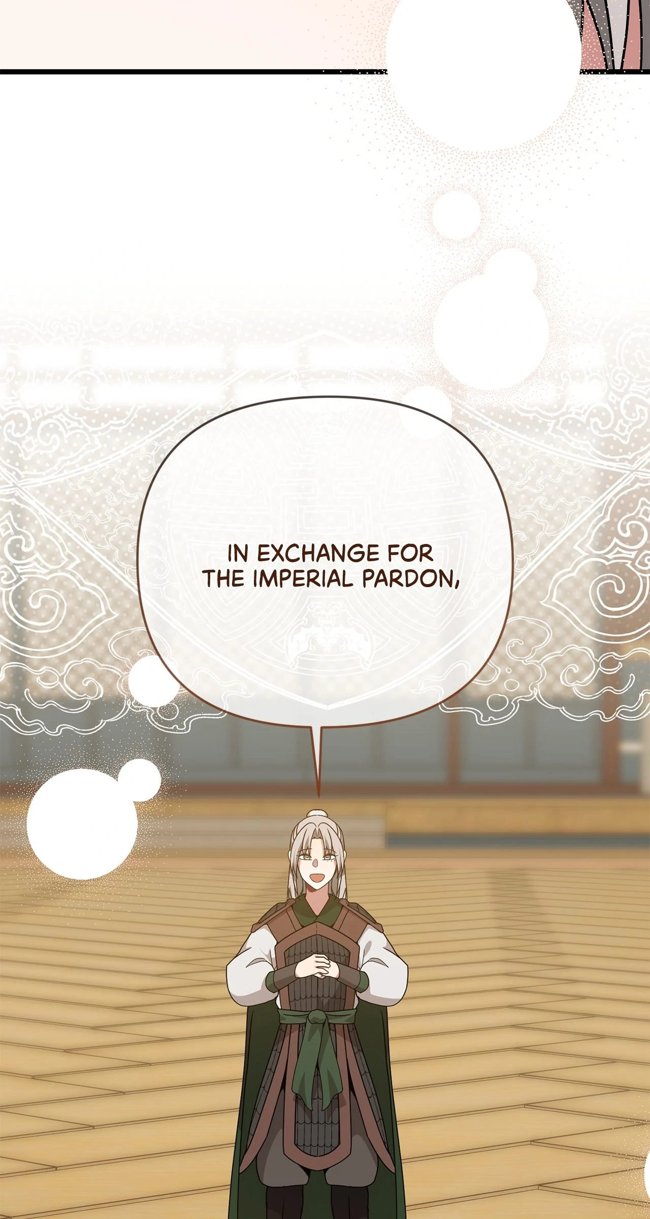 Read Camellia Mastering the Three Kingdoms as Alice EN Manga Online