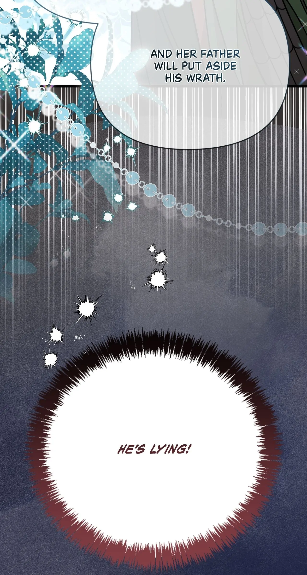 Read Camellia Mastering the Three Kingdoms as Alice EN Manga Online