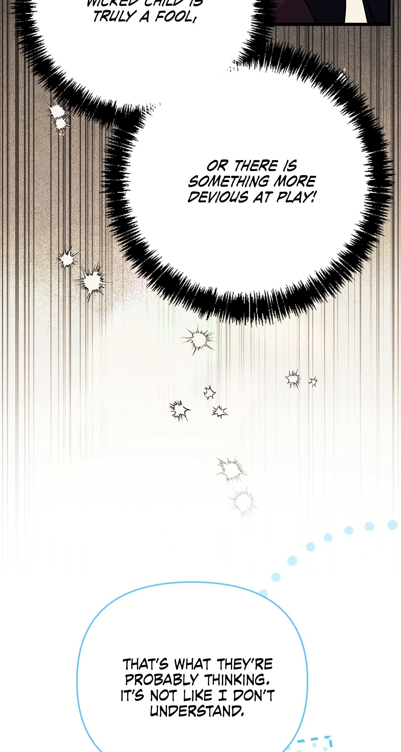 Read Camellia Mastering the Three Kingdoms as Alice EN Manga Online