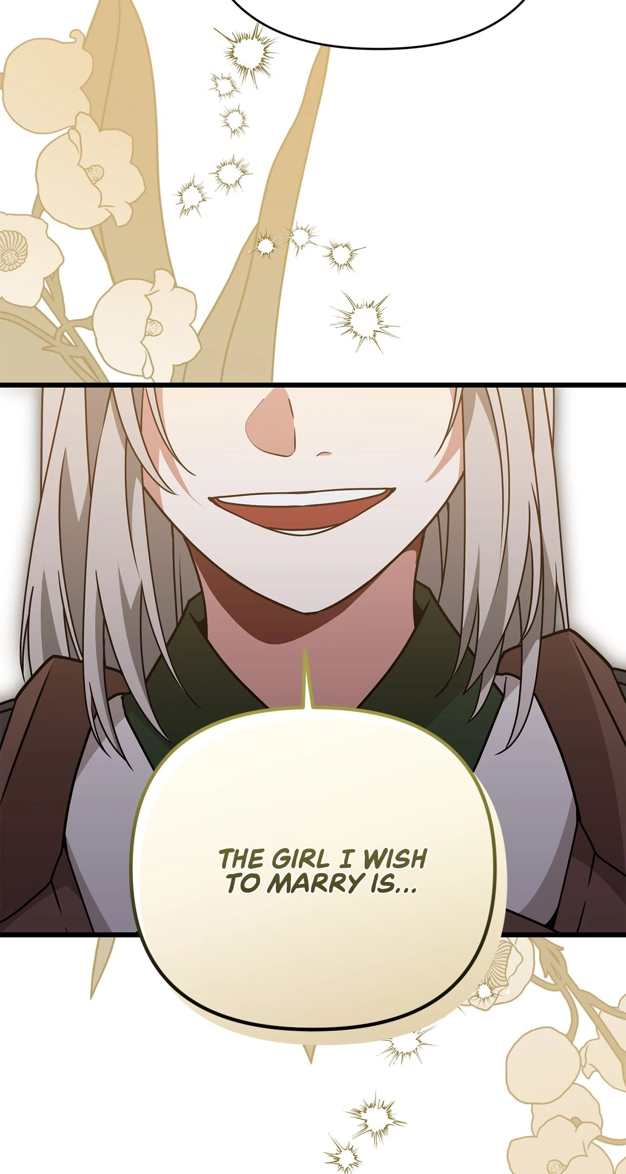 Read Camellia Mastering the Three Kingdoms as Alice EN Manga Online