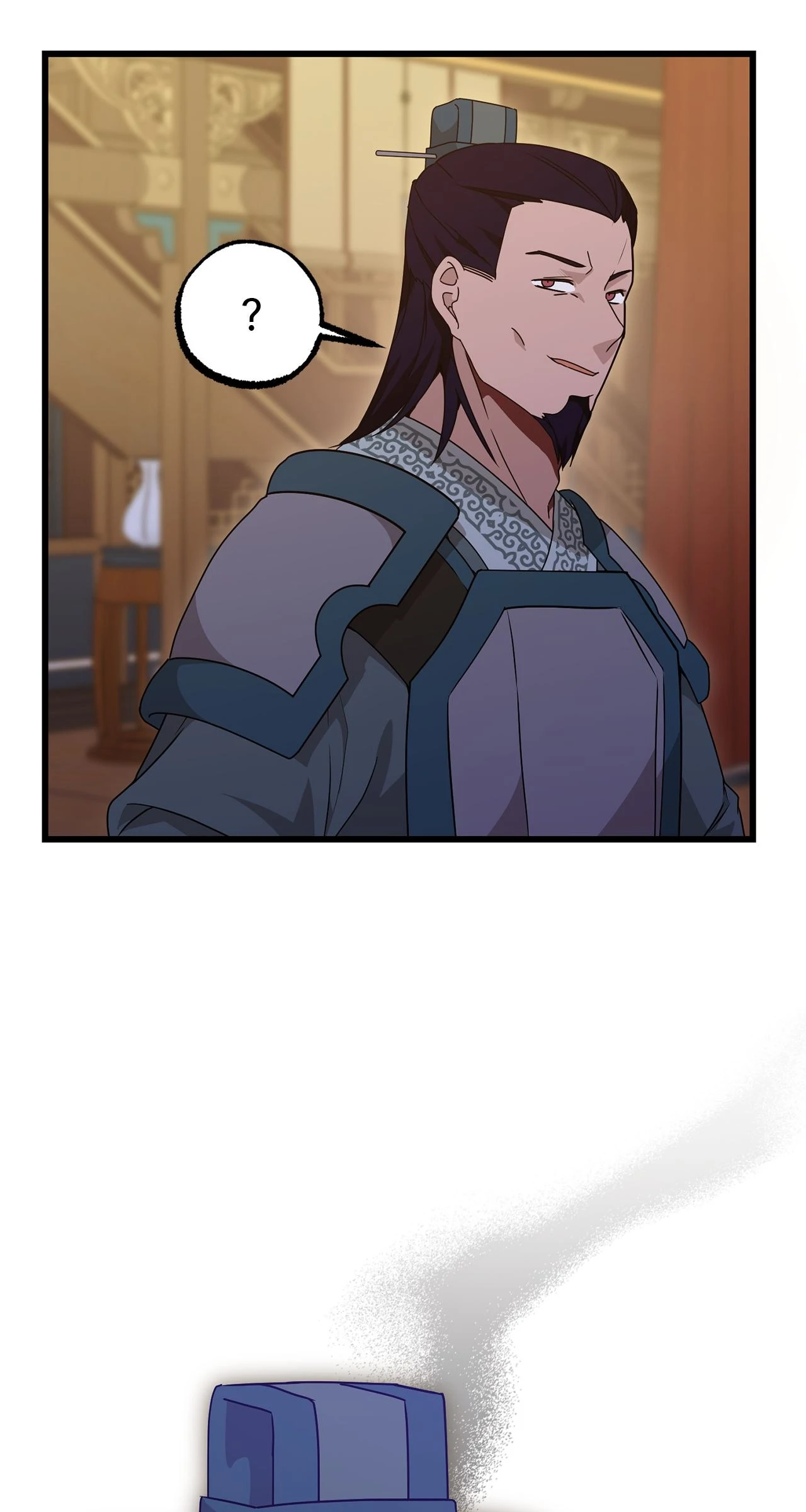 Read Camellia Mastering the Three Kingdoms as Alice EN Manga Online