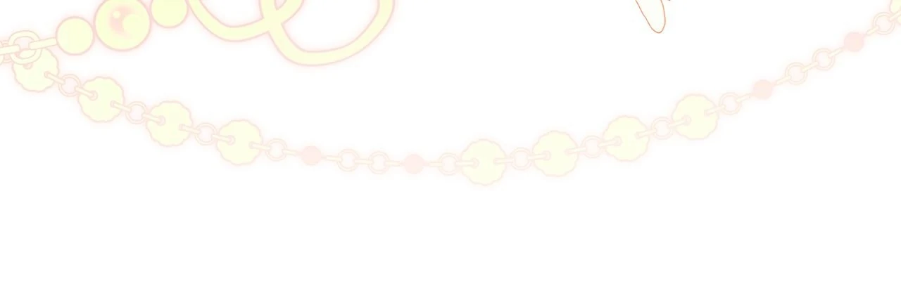 Read Camellia Mastering the Three Kingdoms as Alice EN Manga Online