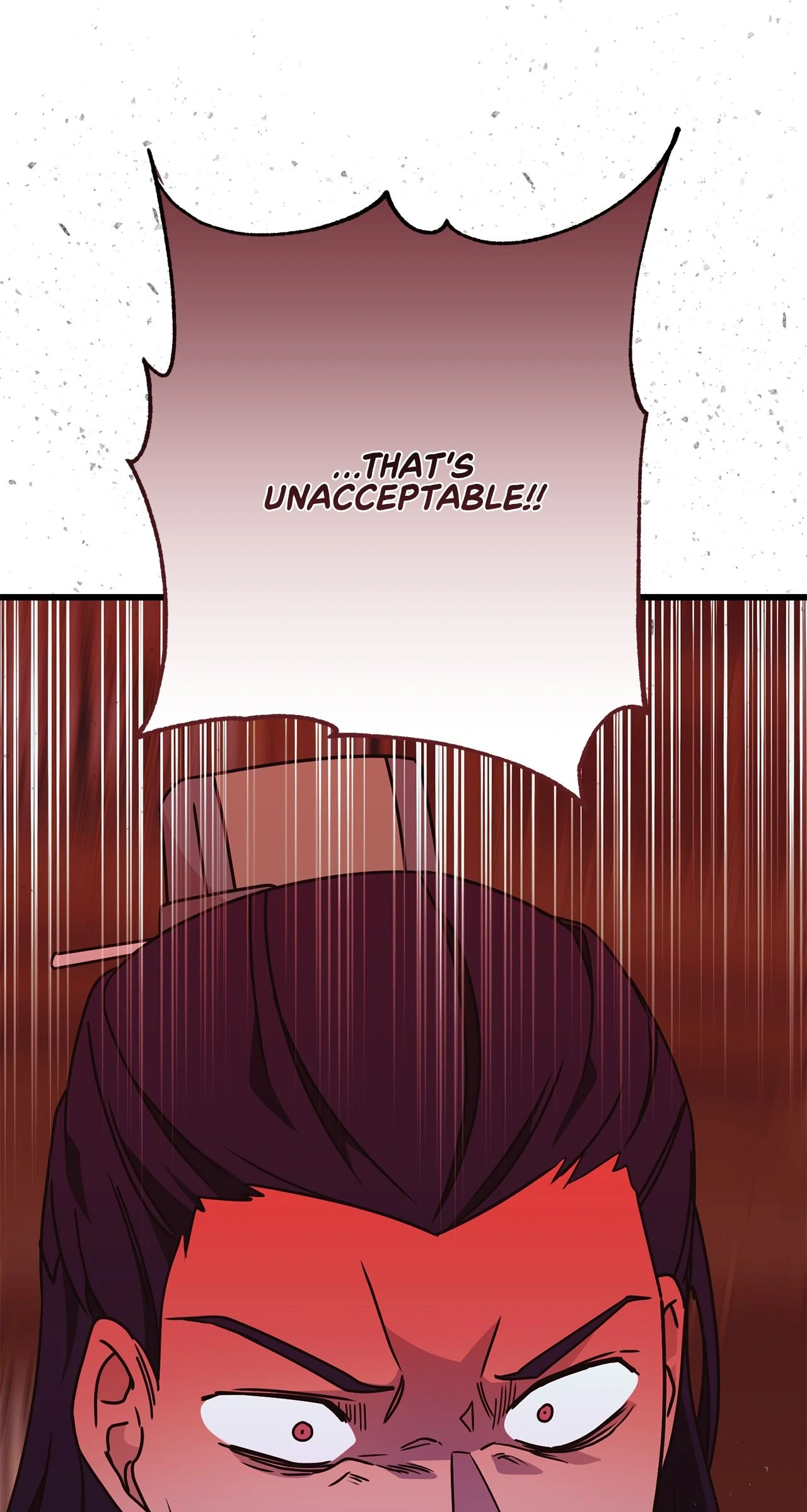 Read Camellia Mastering the Three Kingdoms as Alice EN Manga Online