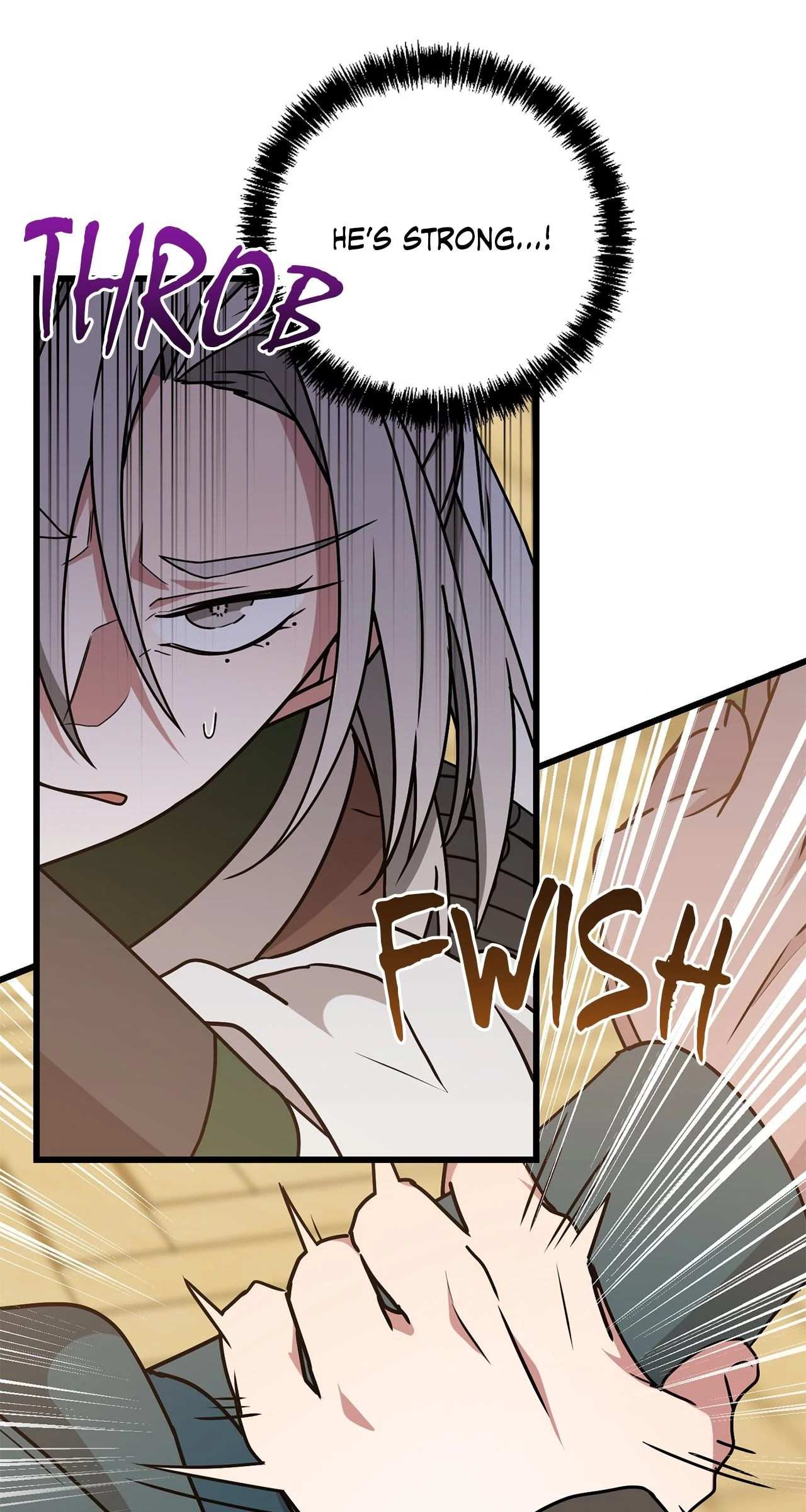 Read Camellia Mastering the Three Kingdoms as Alice EN Manga Online