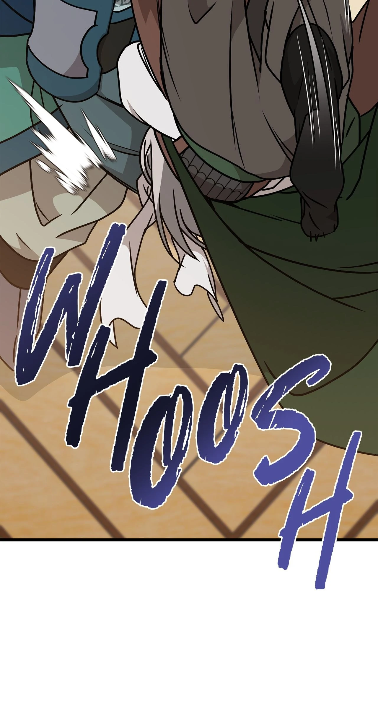 Read Camellia Mastering the Three Kingdoms as Alice EN Manga Online