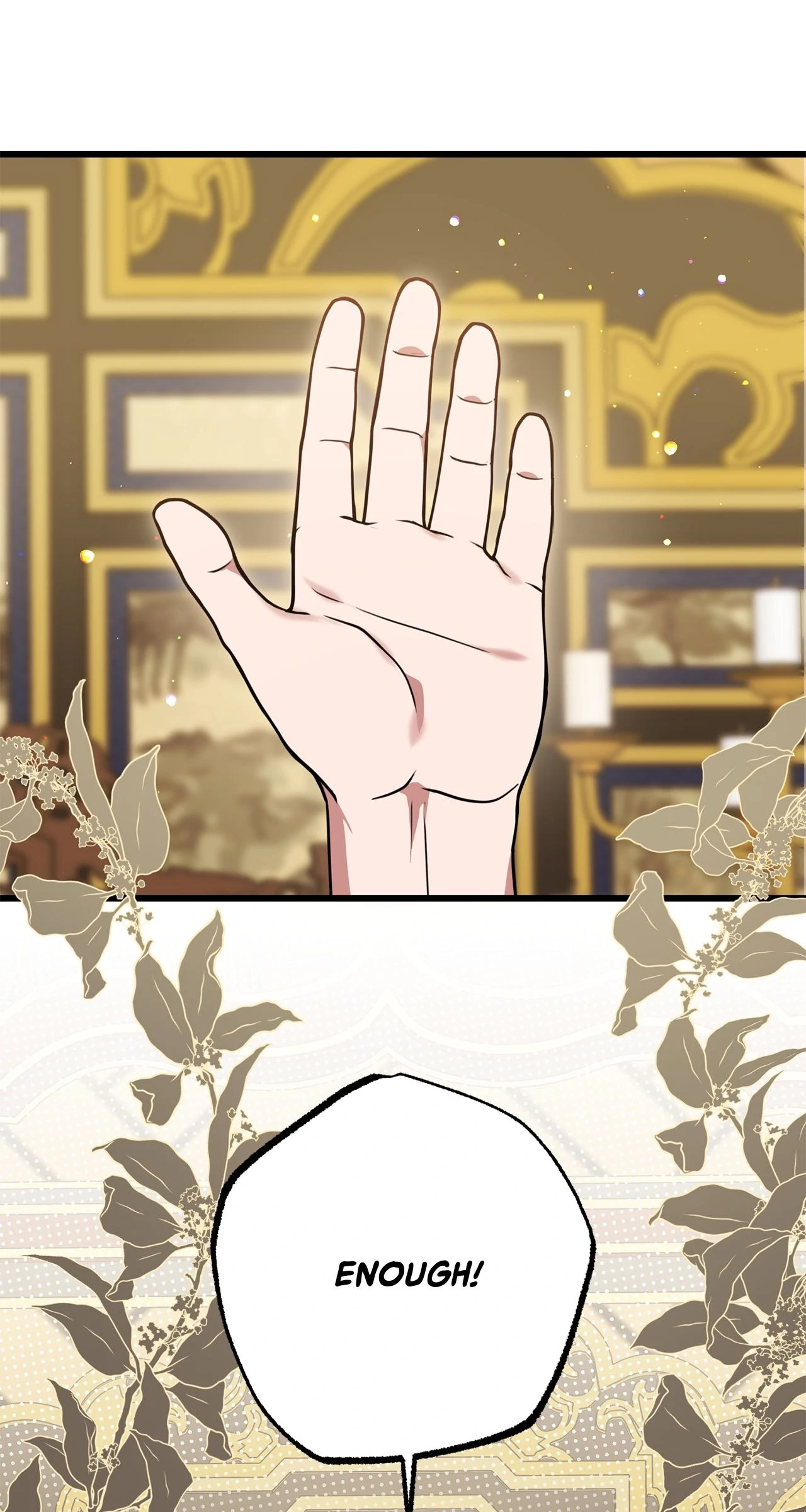 Read Camellia Mastering the Three Kingdoms as Alice EN Manga Online