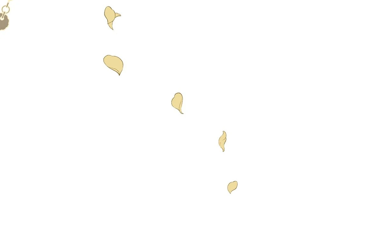 Read Camellia Mastering the Three Kingdoms as Alice EN Manga Online