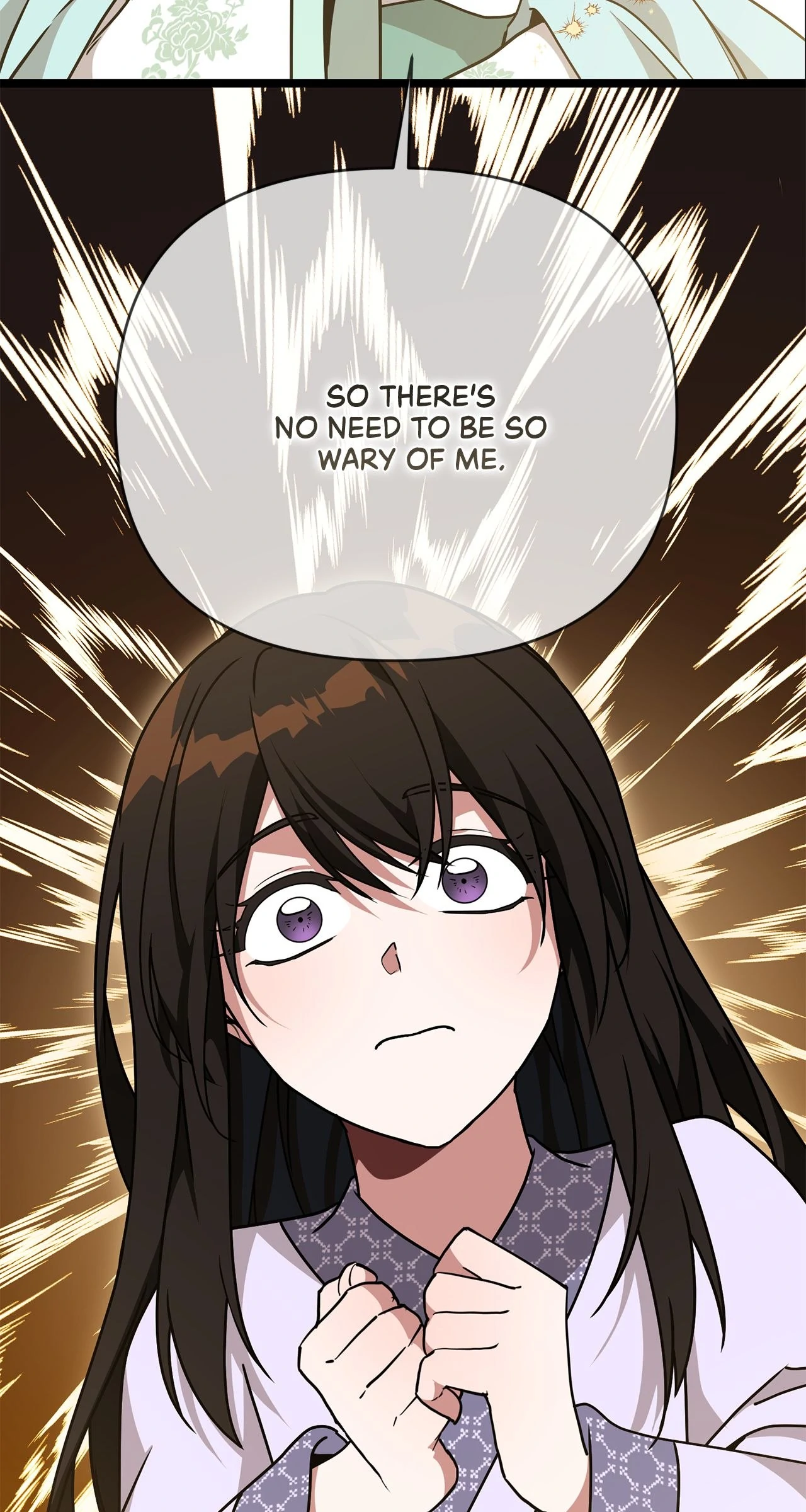 Read Camellia Mastering the Three Kingdoms as Alice EN Manga Online