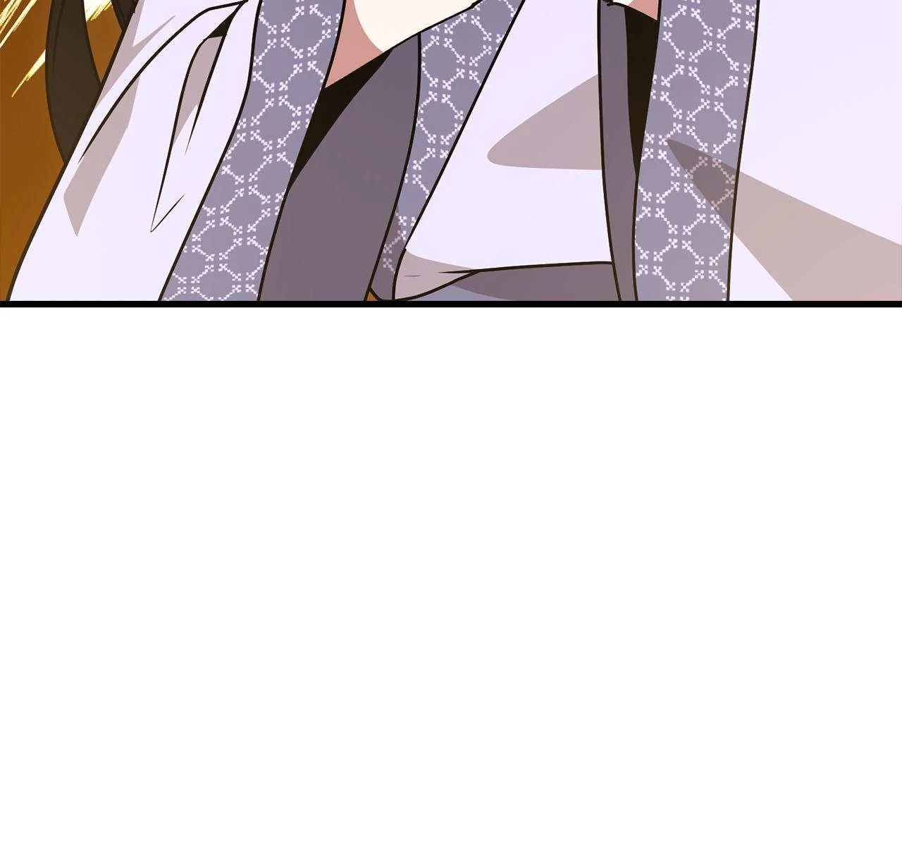 Read Camellia Mastering the Three Kingdoms as Alice EN Manga Online