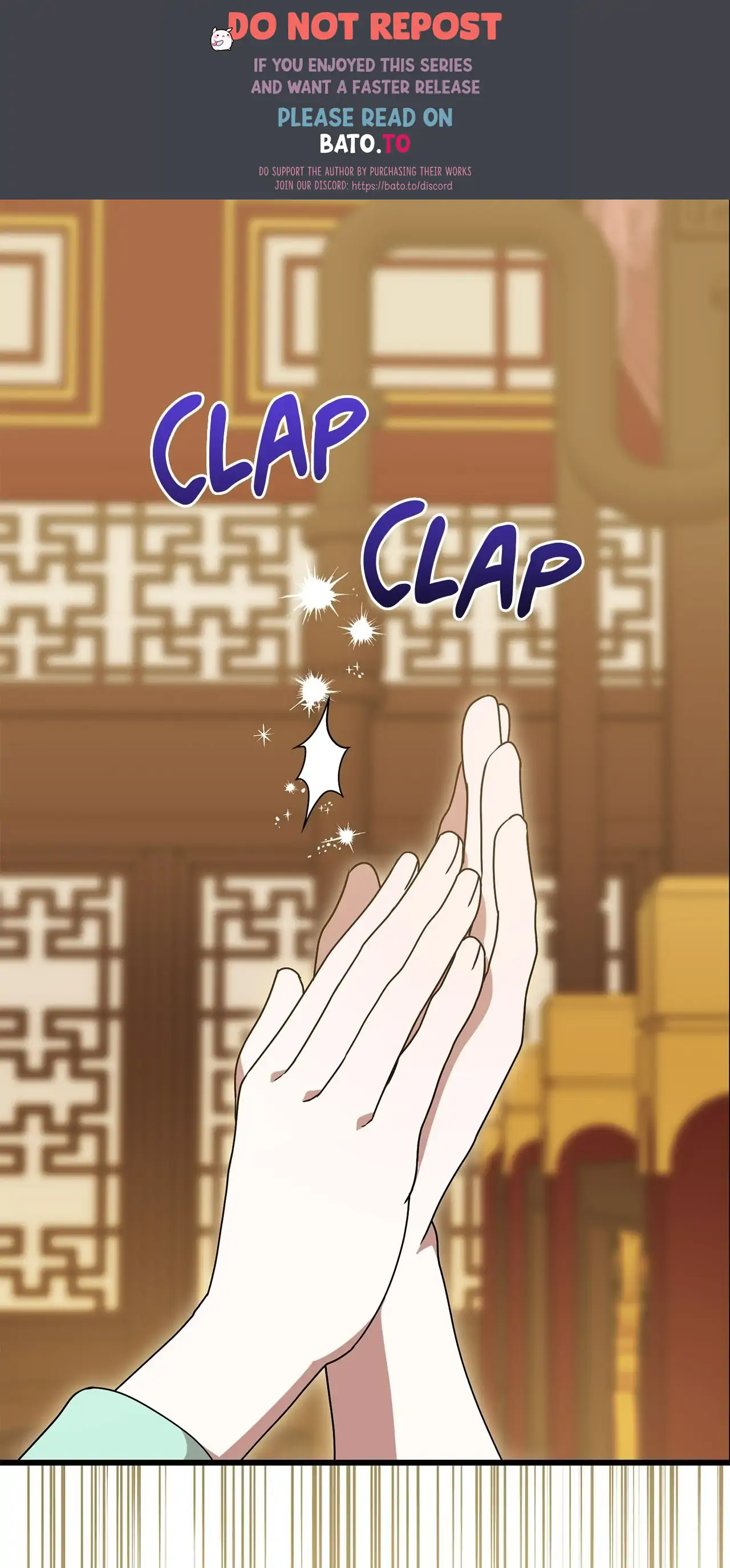 Read Camellia Mastering the Three Kingdoms as Alice EN Manga Online