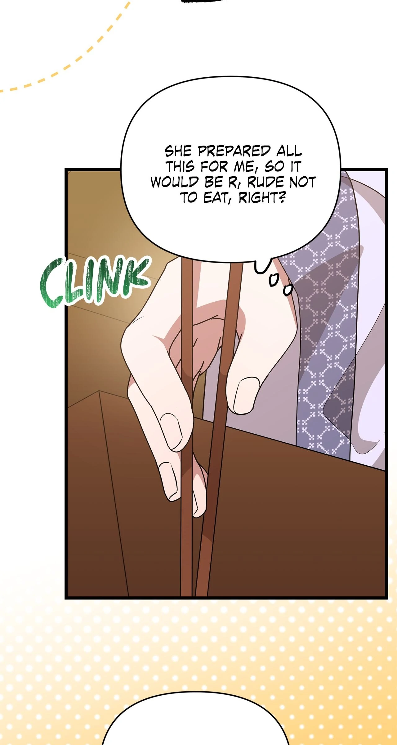 Read Camellia Mastering the Three Kingdoms as Alice EN Manga Online