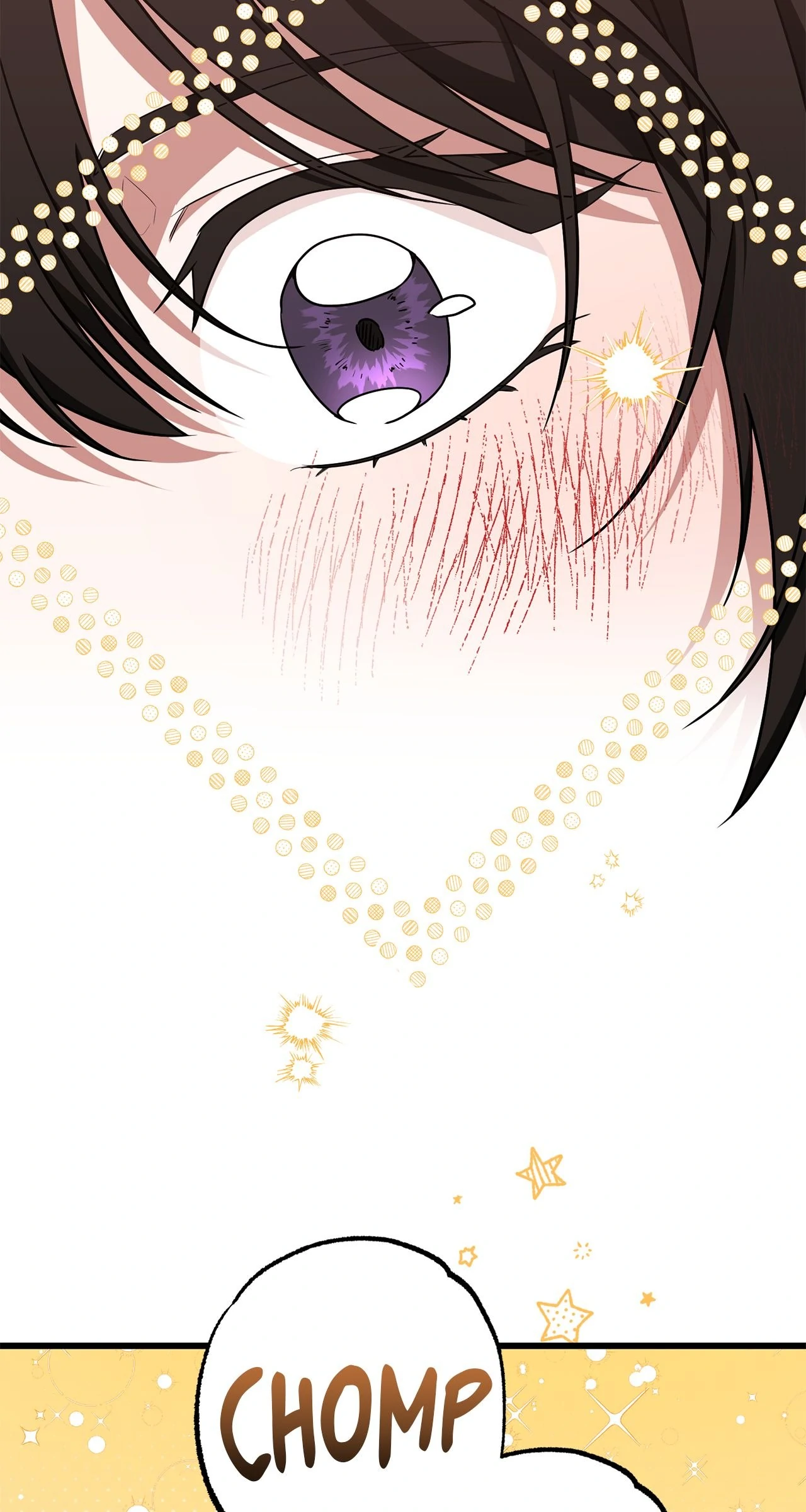 Read Camellia Mastering the Three Kingdoms as Alice EN Manga Online