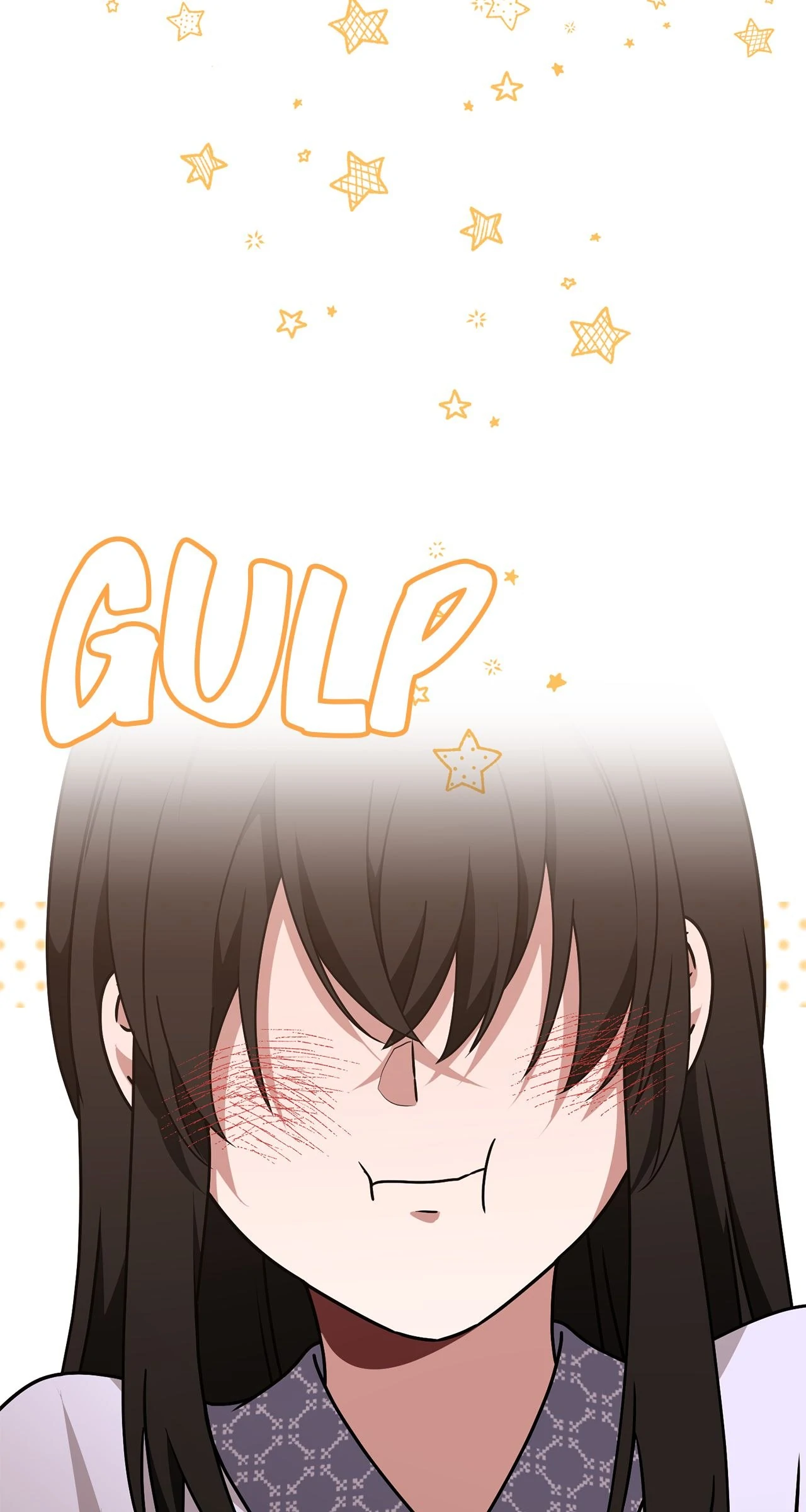 Read Camellia Mastering the Three Kingdoms as Alice EN Manga Online