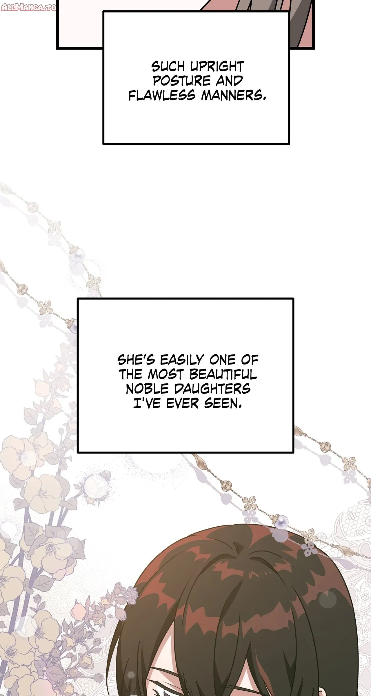 Read Camellia Mastering the Three Kingdoms as Alice EN Manga Online