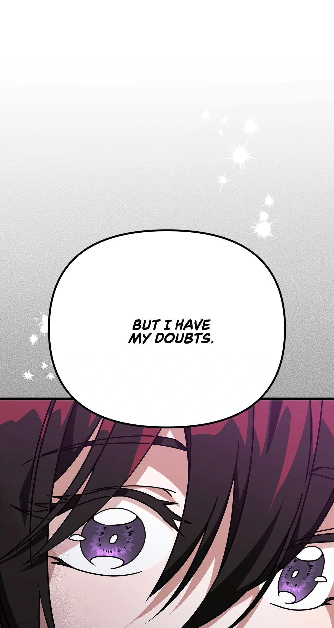 Read Camellia Mastering the Three Kingdoms as Alice EN Manga Online