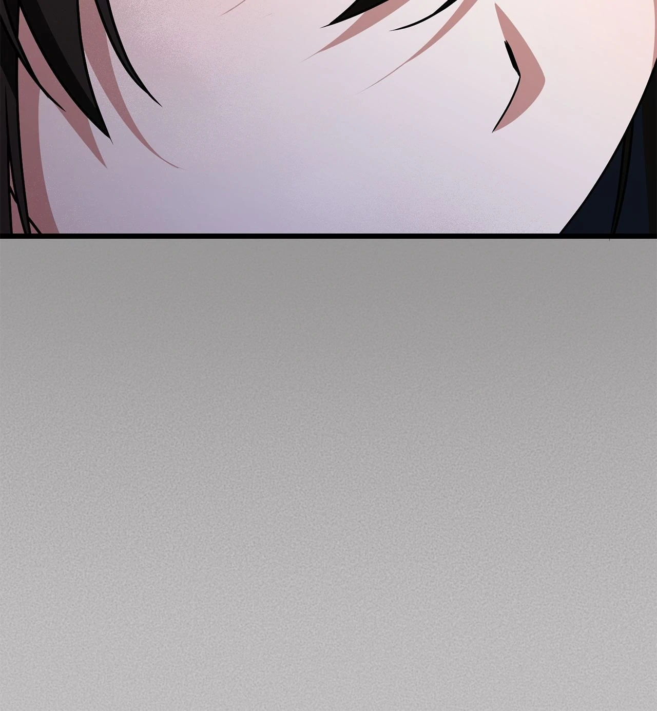 Read Camellia Mastering the Three Kingdoms as Alice EN Manga Online