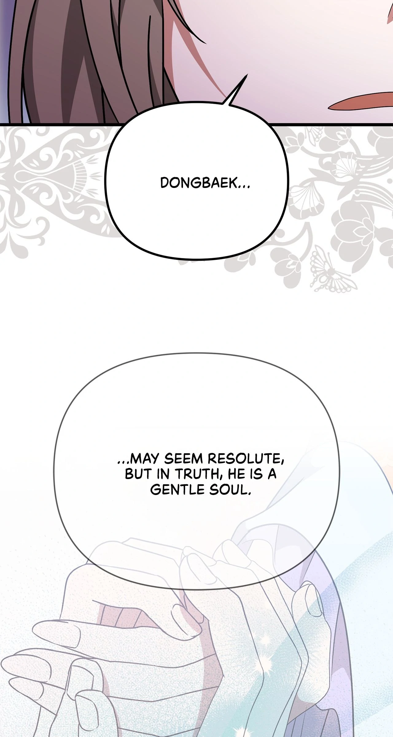 Read Camellia Mastering the Three Kingdoms as Alice EN Manga Online