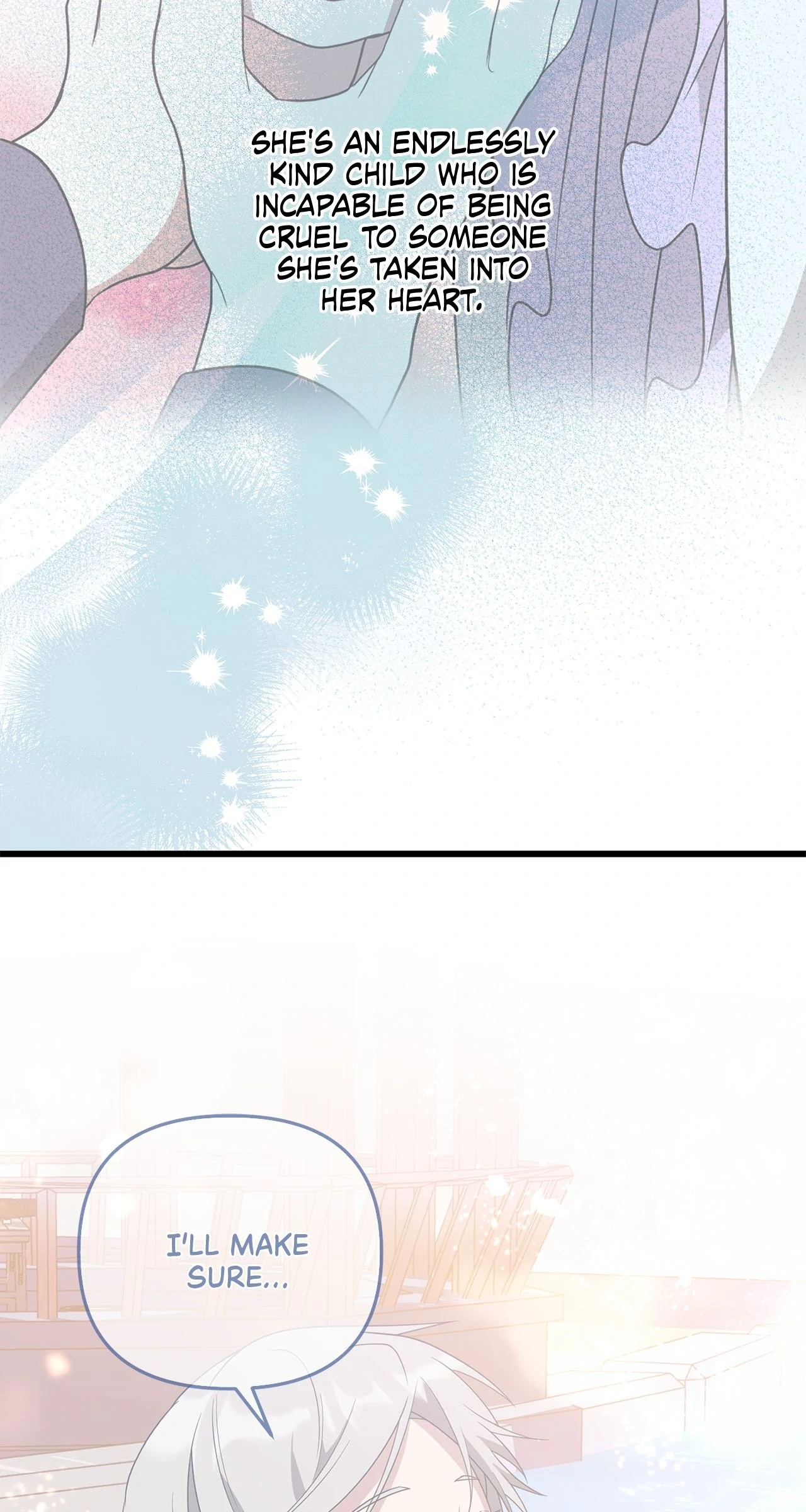 Read Camellia Mastering the Three Kingdoms as Alice EN Manga Online