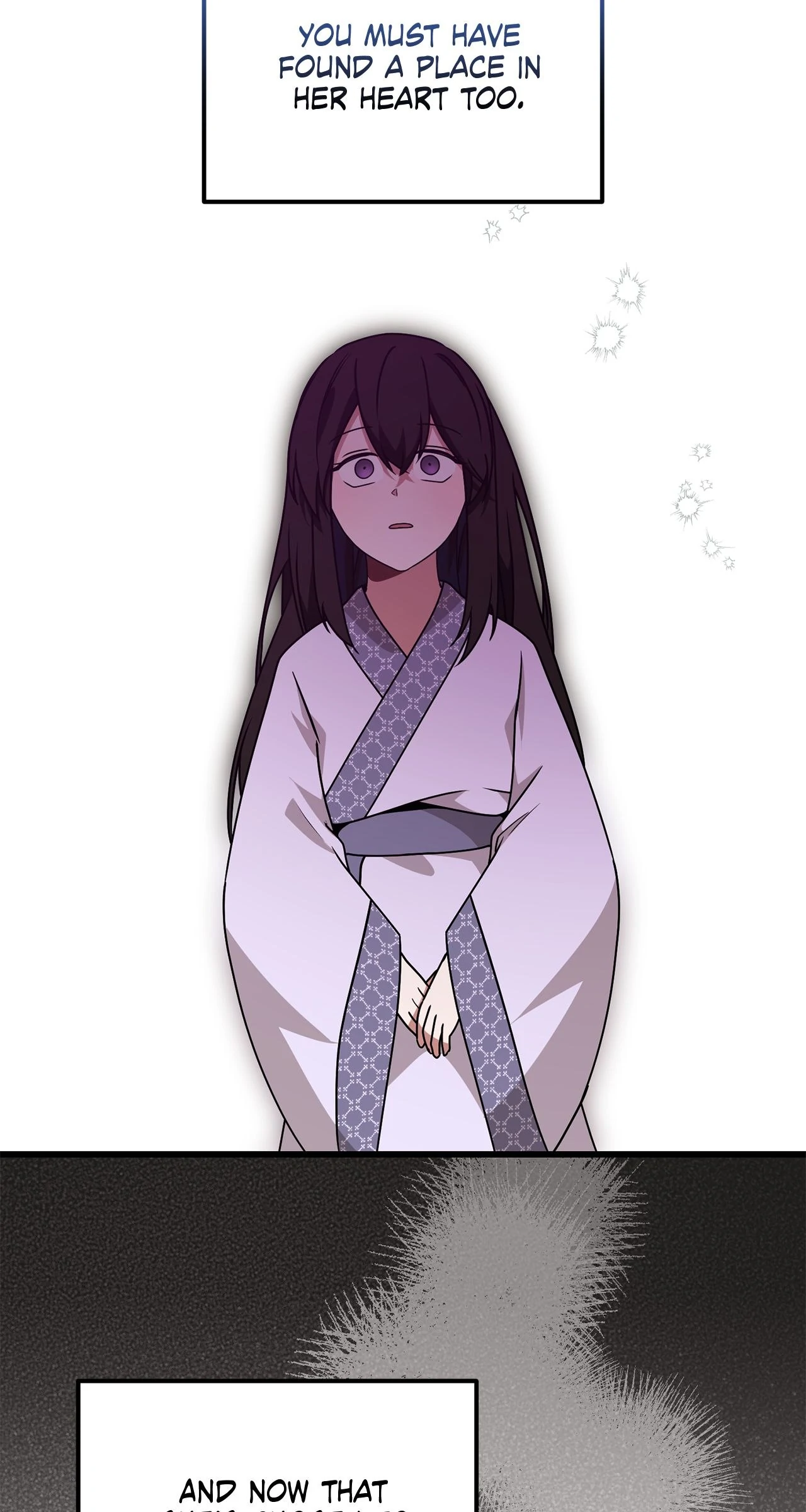 Read Camellia Mastering the Three Kingdoms as Alice EN Manga Online