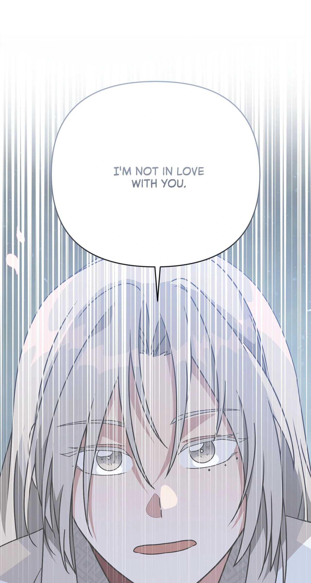 Read Camellia Mastering the Three Kingdoms as Alice EN Manga Online