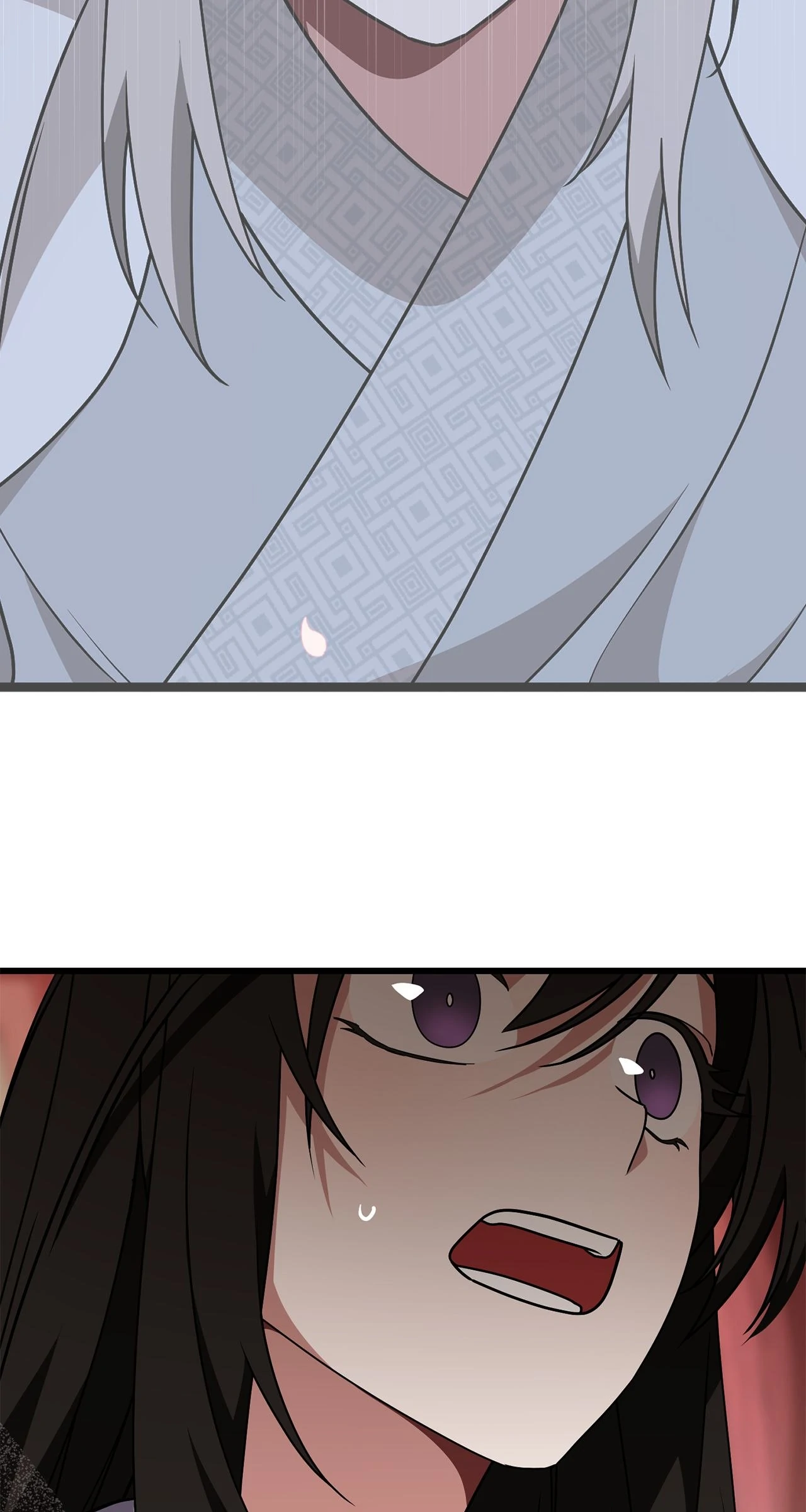 Read Camellia Mastering the Three Kingdoms as Alice EN Manga Online