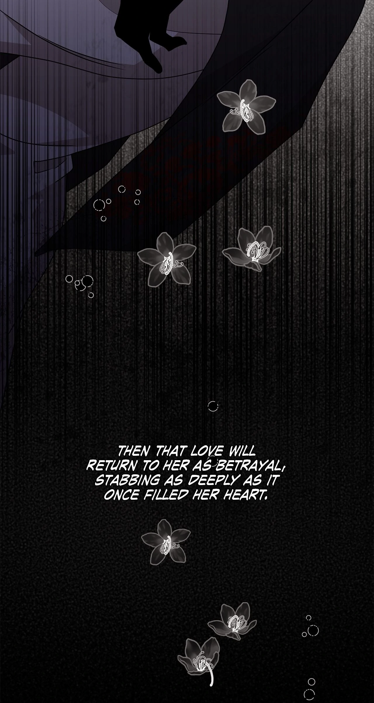 Read Camellia Mastering the Three Kingdoms as Alice EN Manga Online