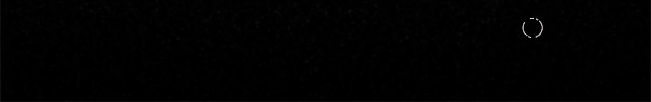 Read Camellia Mastering the Three Kingdoms as Alice EN Manga Online