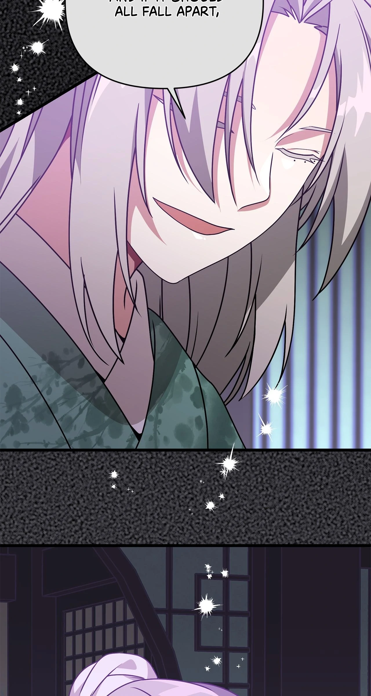 Read Camellia Mastering the Three Kingdoms as Alice EN Manga Online