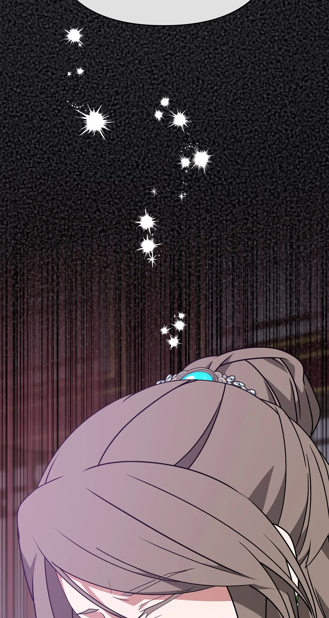 Read Camellia Mastering the Three Kingdoms as Alice EN Manga Online