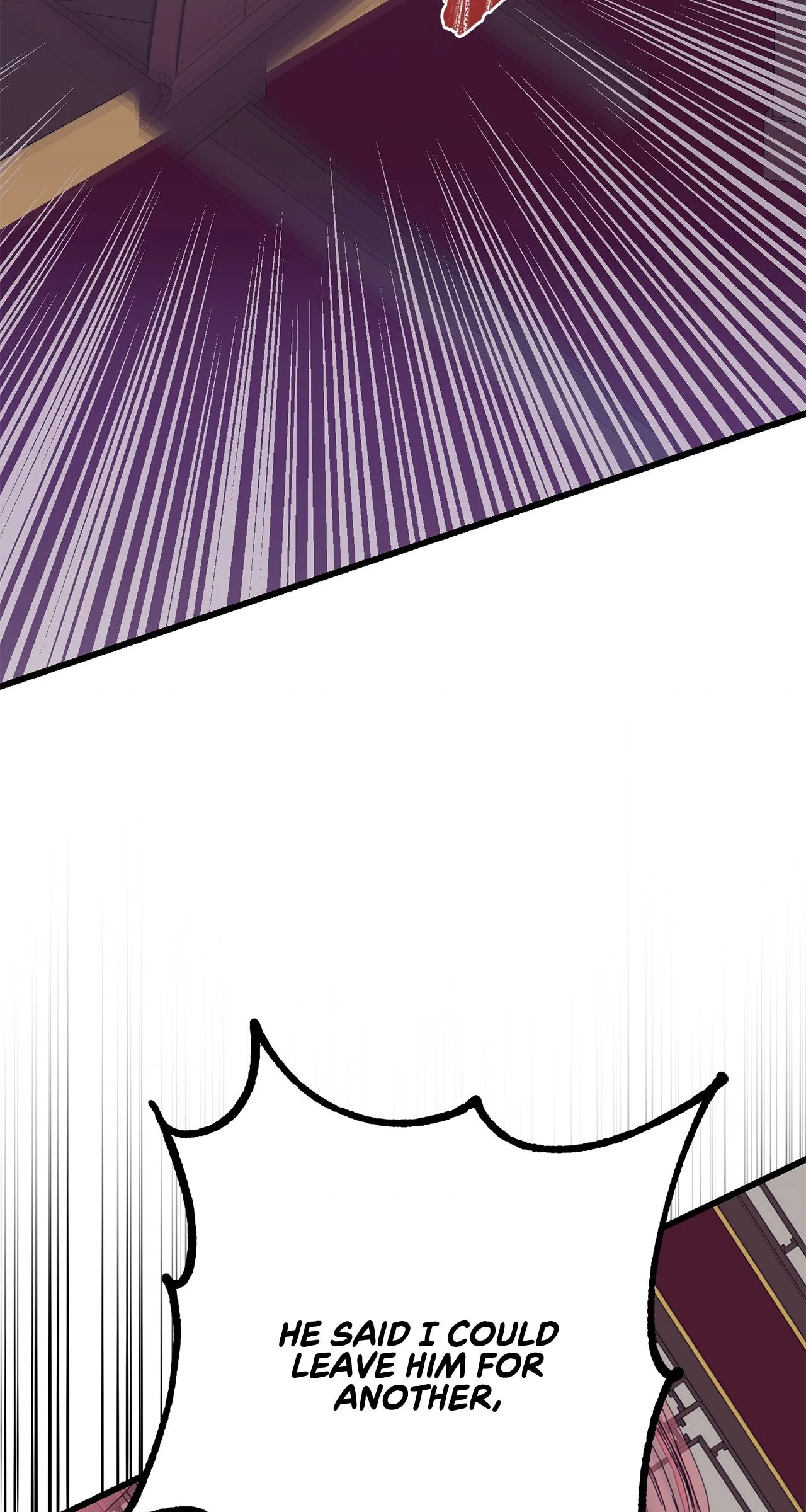 Read Camellia Mastering the Three Kingdoms as Alice EN Manga Online