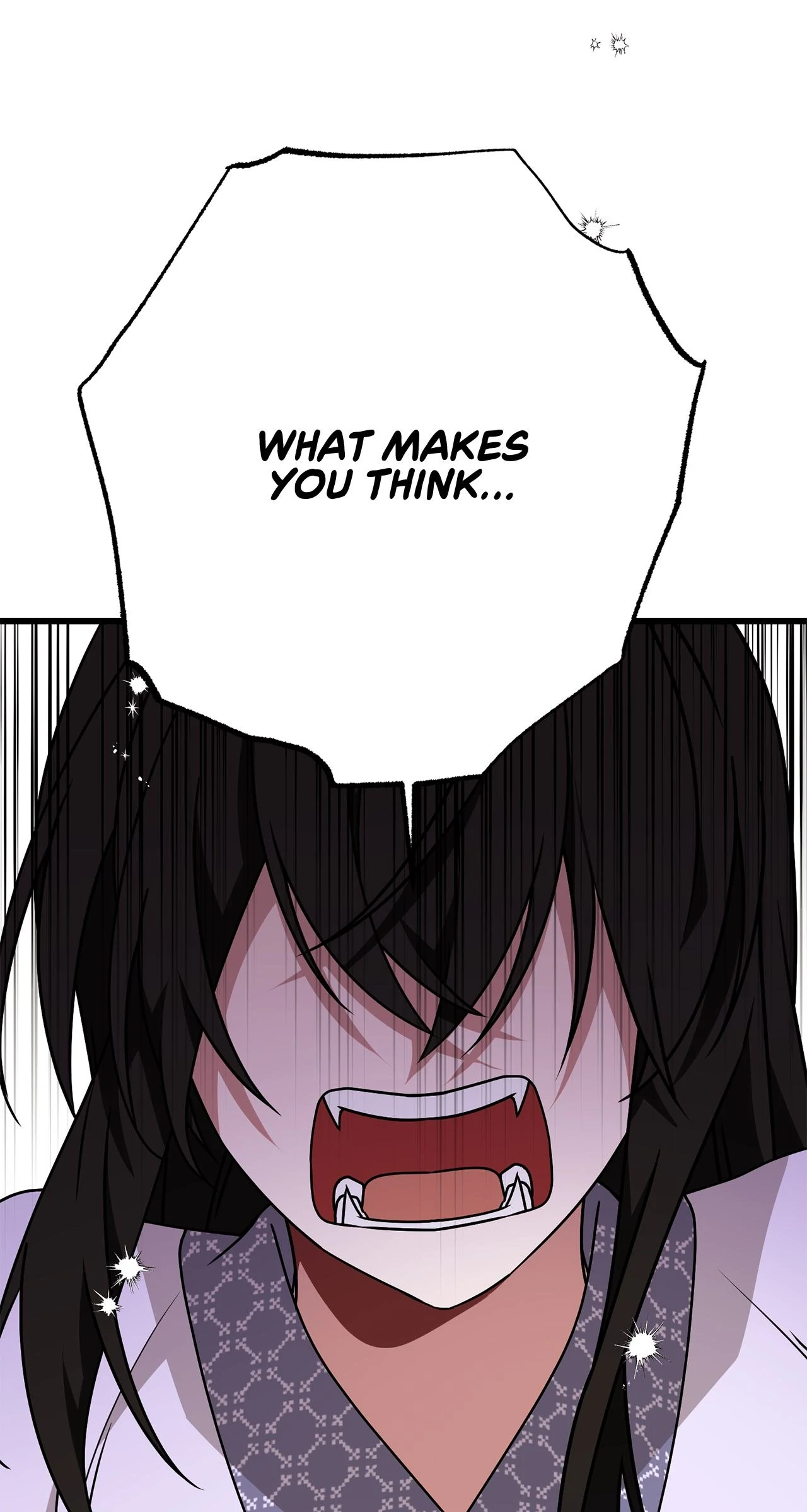 Read Camellia Mastering the Three Kingdoms as Alice EN Manga Online